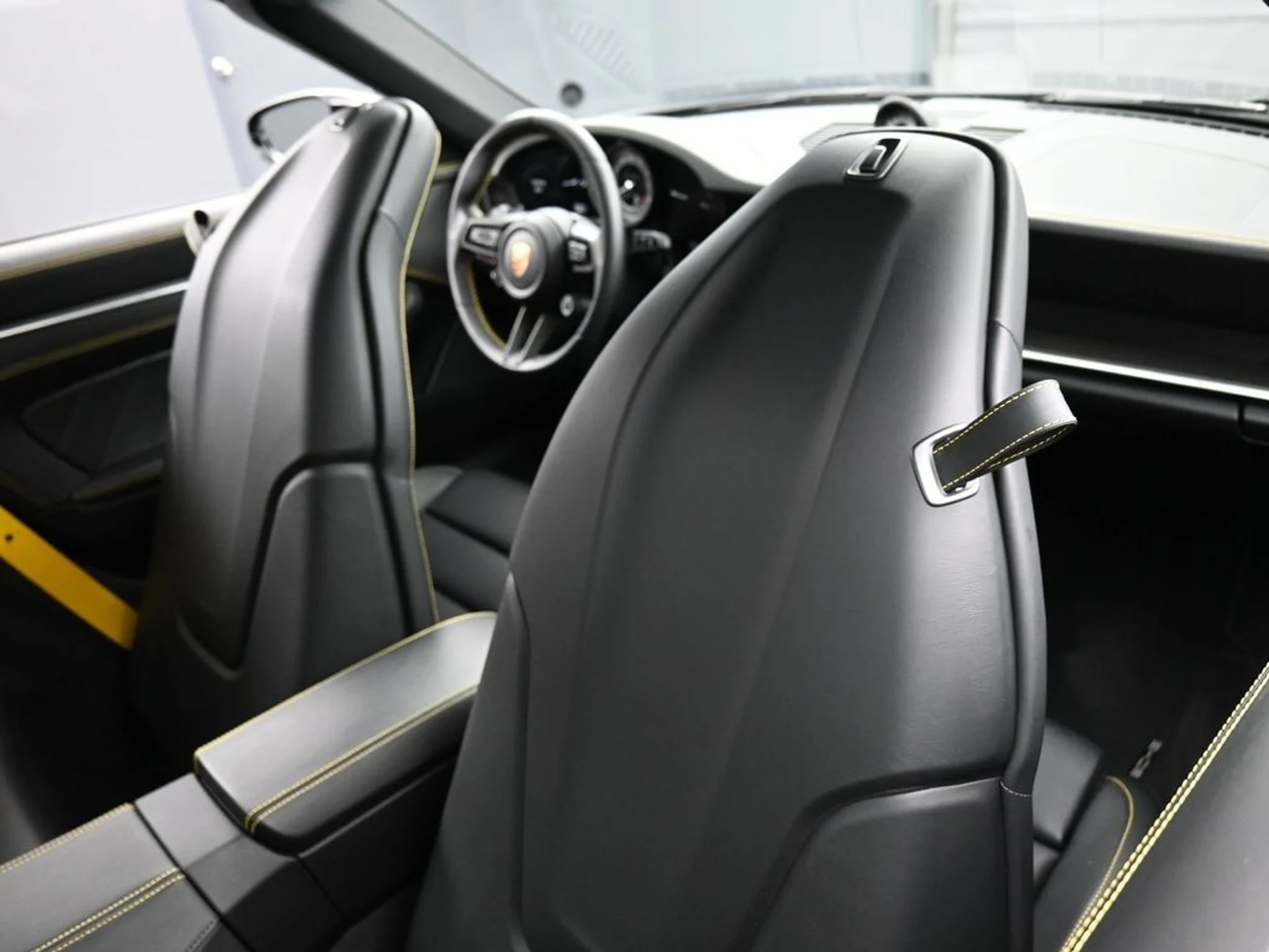 mph024_983167923_0e884d27508b12bbc3d705303d7af479_3637ce4be9