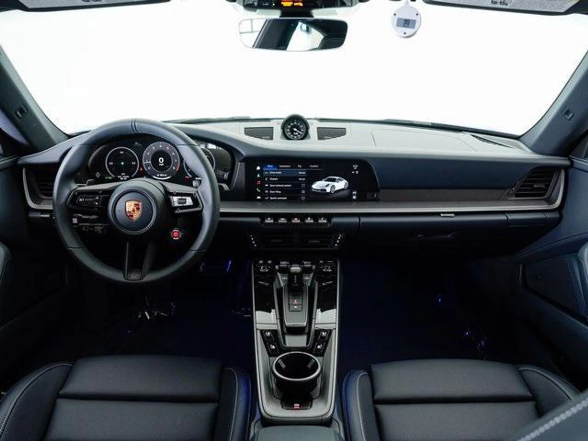 mph024_983252664_z_V_Di4_D_Yky_La_ZNH_8_Foh_Yc8_QXP_Dzo_a5d2943c2e