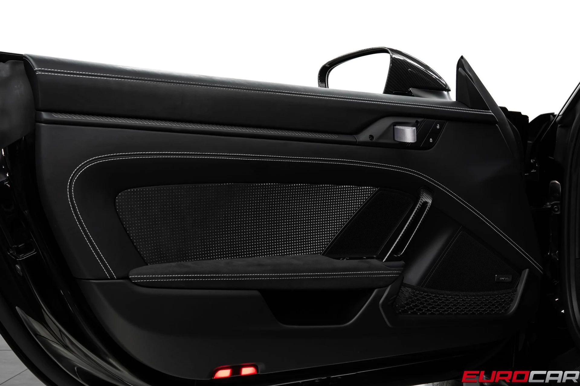 mph024_984146811_8b6b66fc_0ade_4cb2_88b9_0ed37f8cfbcb_0831fa54a4