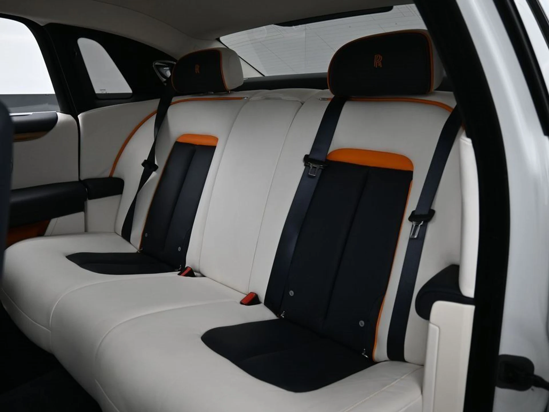 mph024_984387491_375d171bec5e9466eae93f850cb46cab_f153597579