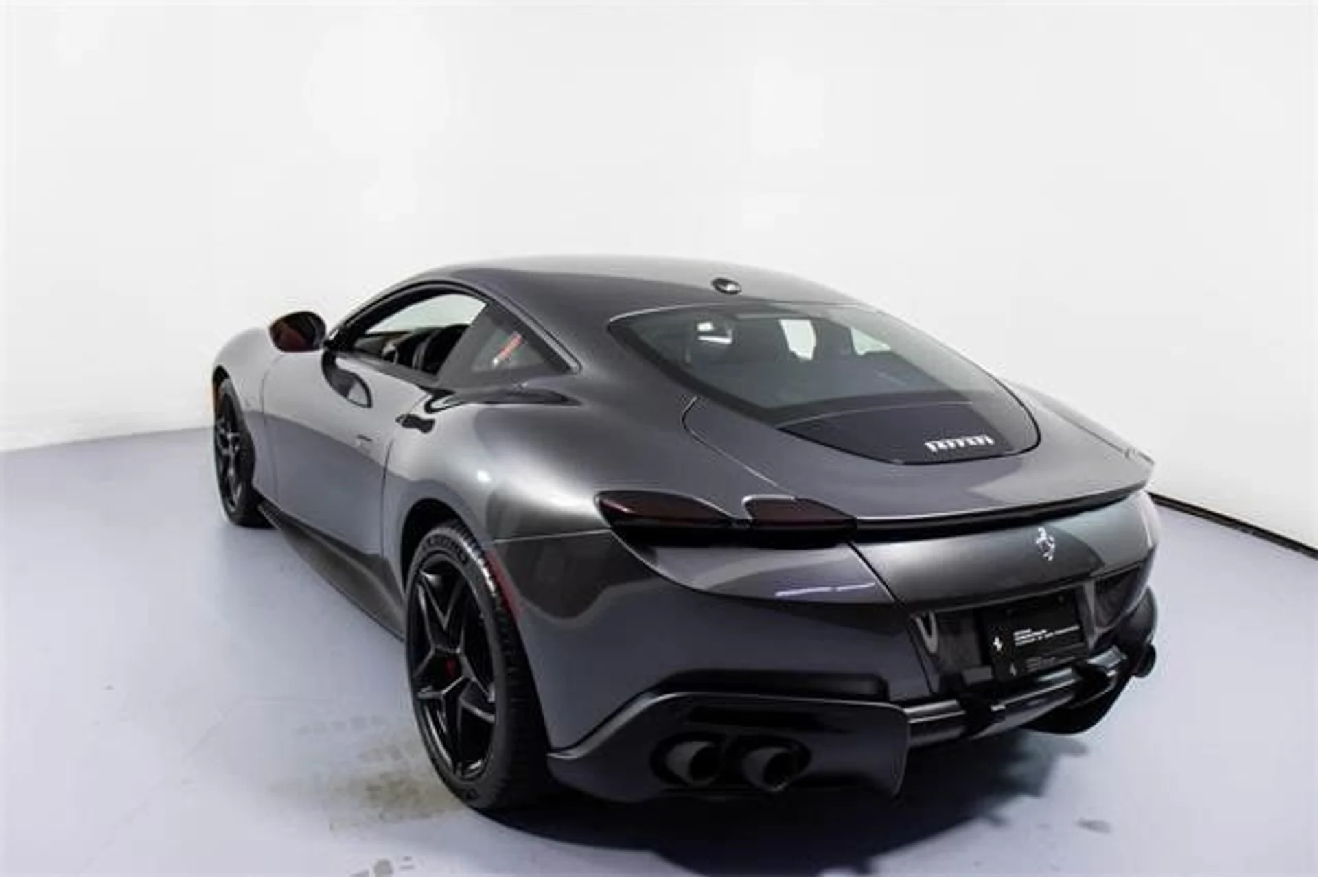 mph024_984515743_dda5a918ad02013c9bf09cd697b53026x_c49c08c5de