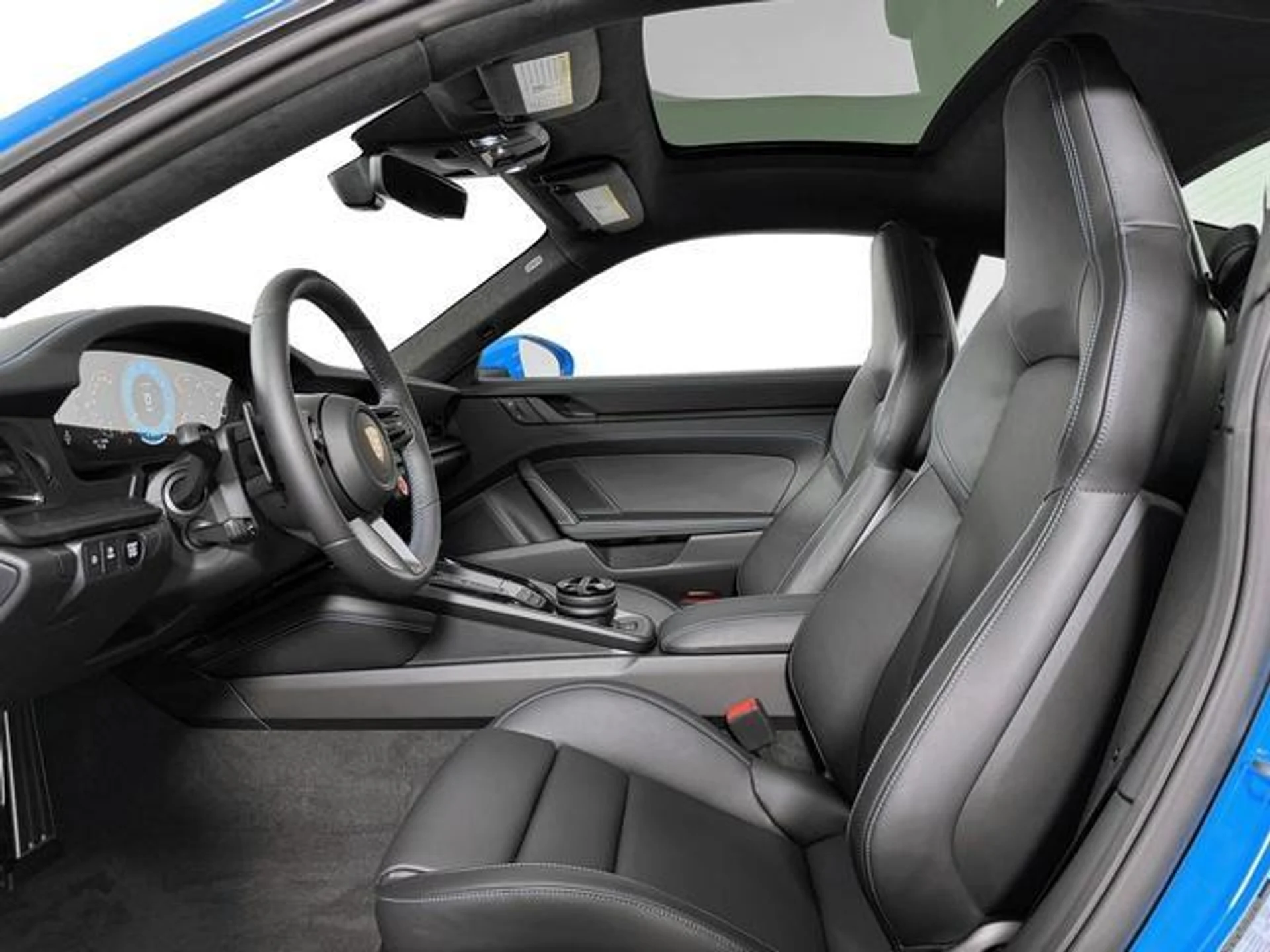 mph024_984546729_YUM_Mjq4_Ey_Em_EG_4s_YF_Kq2_Ec_9vg4_e02feae95e