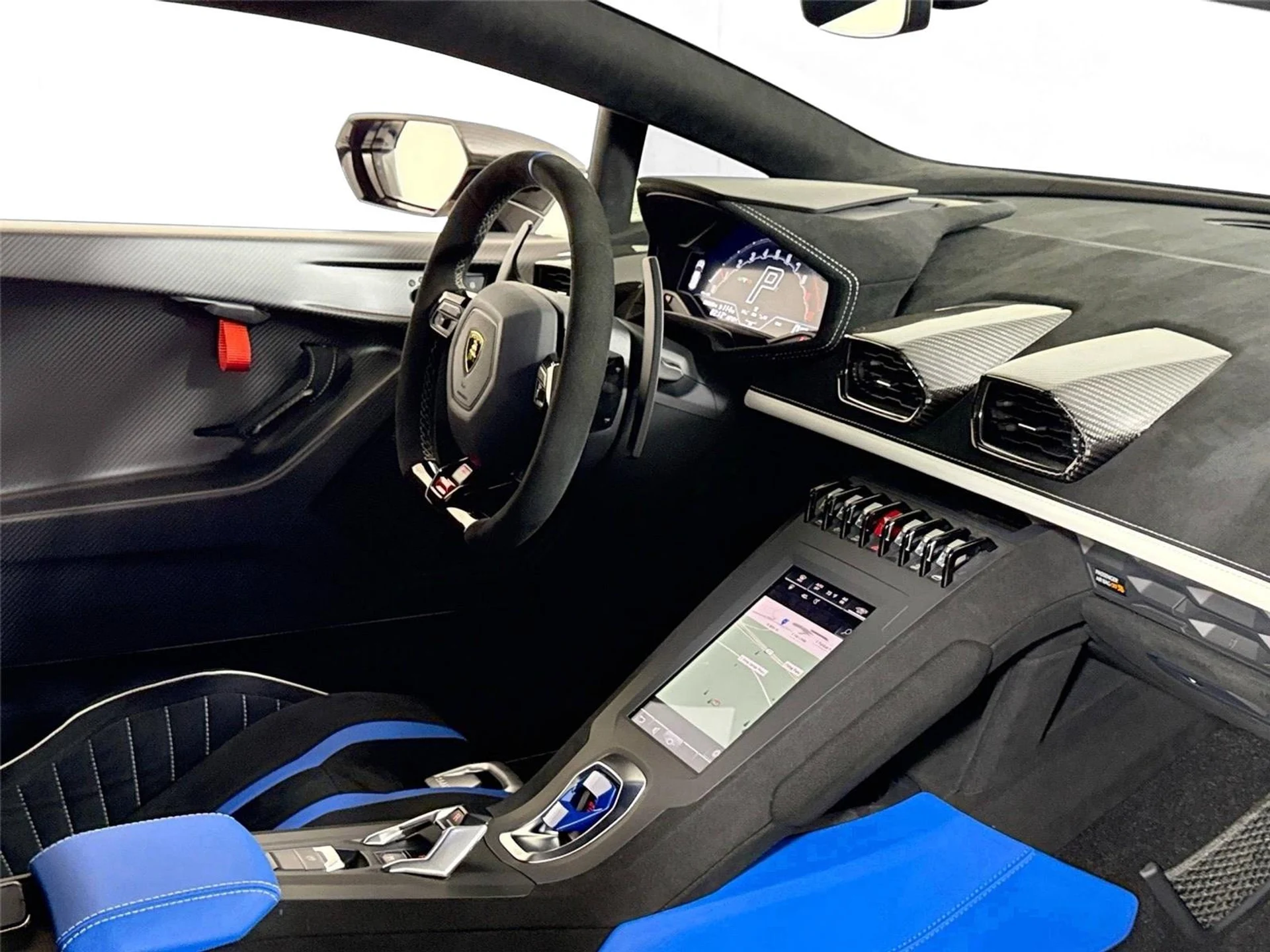 mph024_984625434_481f491fe242c682c14f7ec6a7fc7cdc_5f4729a6cd