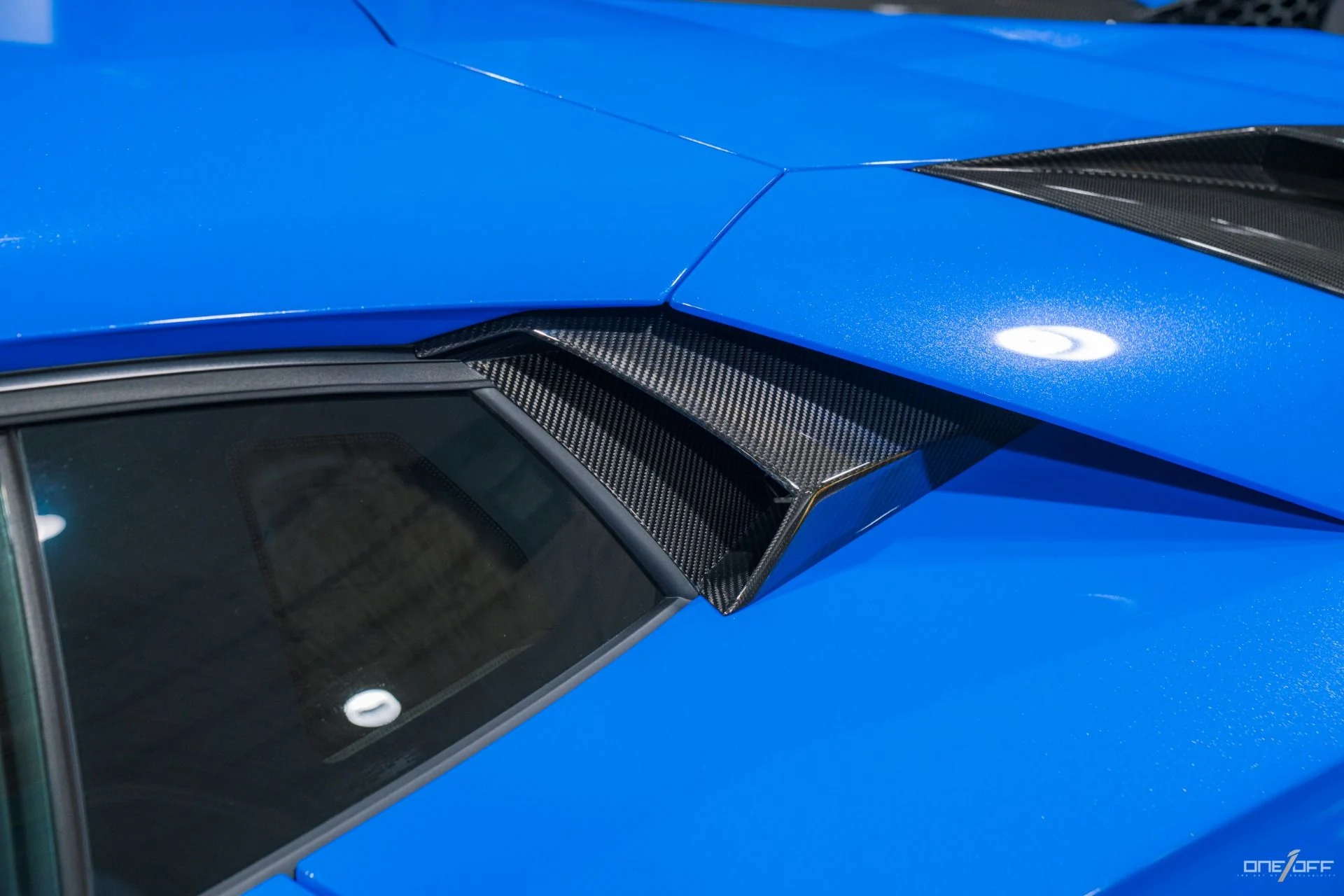 mph024_985315649_Used_2020_Lamborghini_Aventador_LP_770_4_SVJ_1754692161_9db328438d