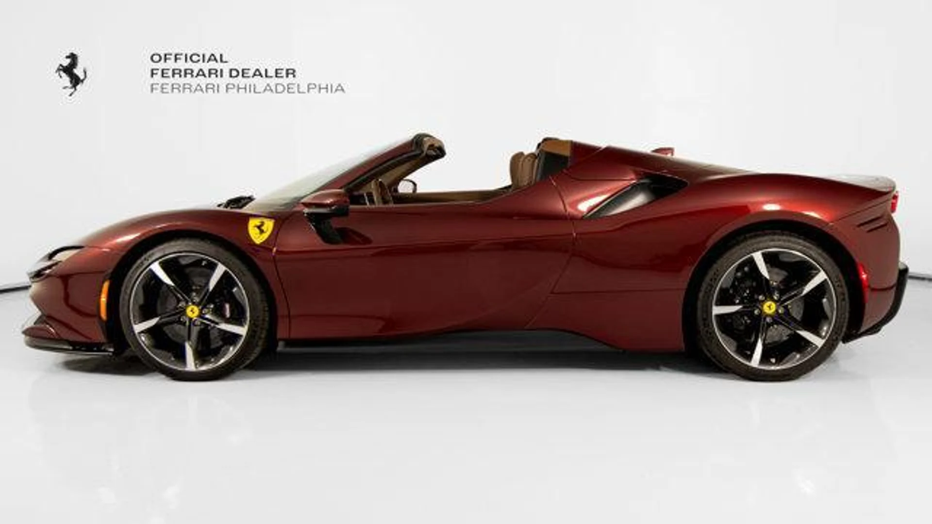 mph024_985411658_Z30i_M8_I_Gn_Dzs_UF_0ok_DGEMWH_1_E2k_18c221b568