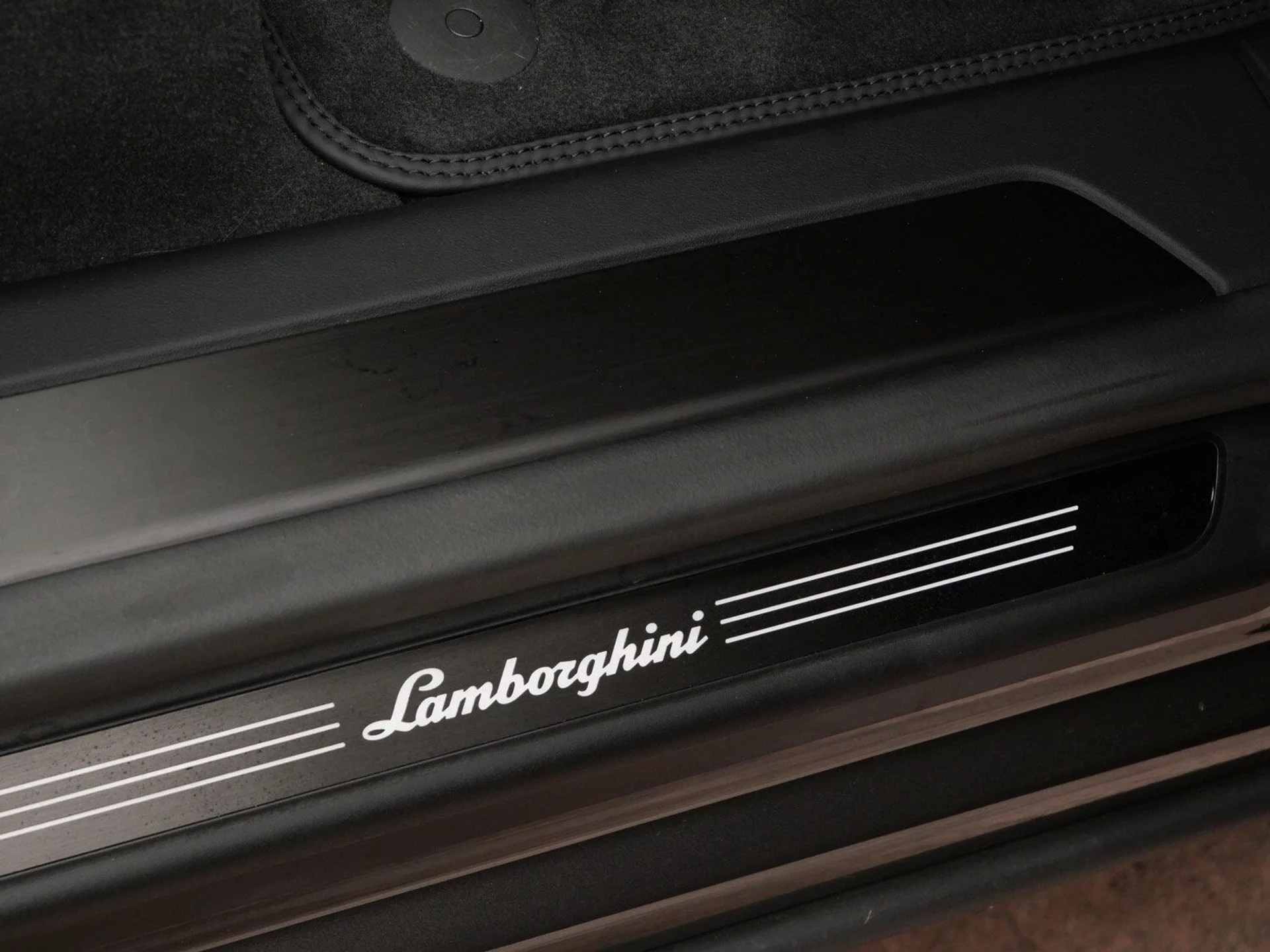 mph024_985518017_9b64adee7b4f80bad9d46328095ca569x_7ff91a9c56