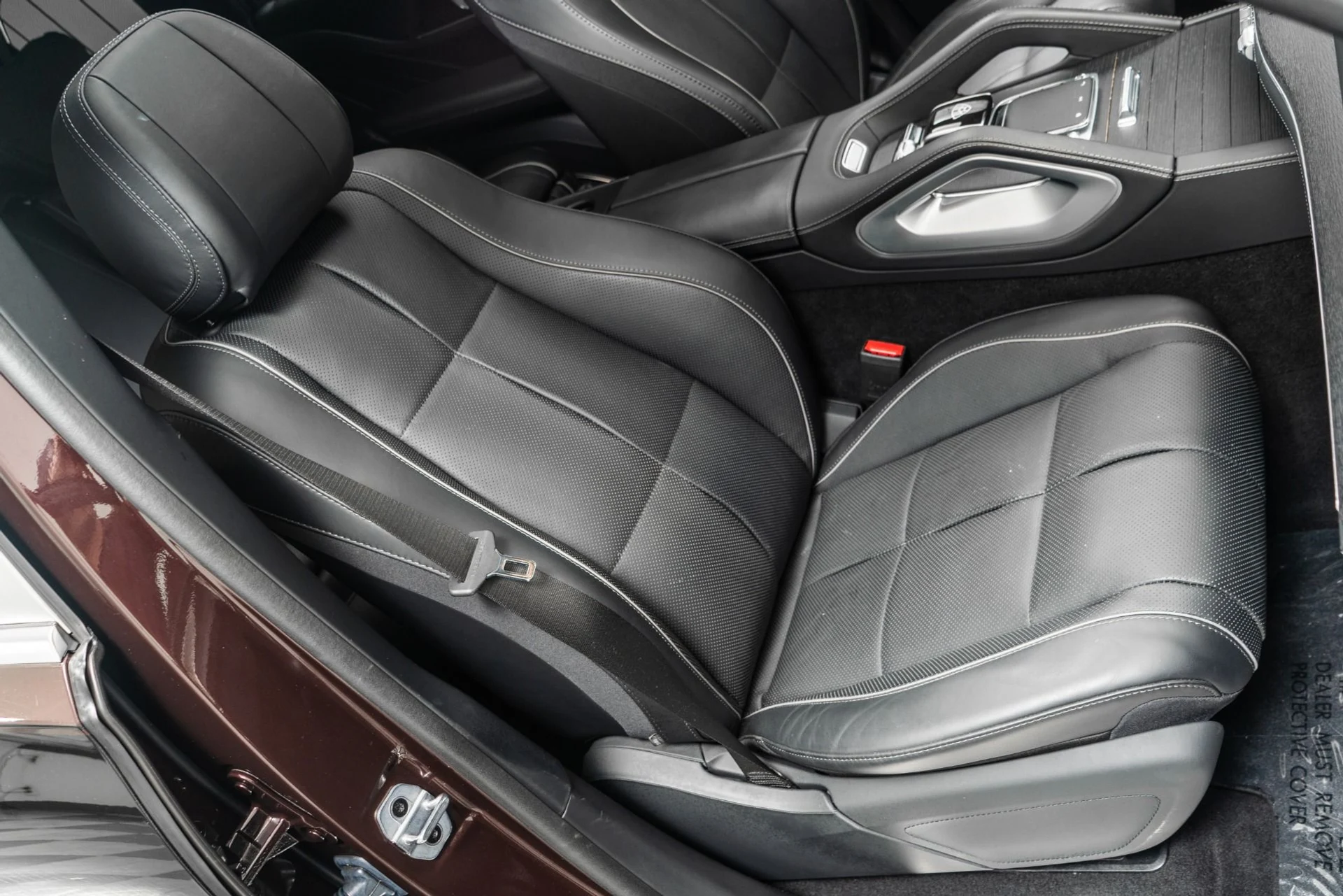 mph024_985934495_Used_2023_Mercedes_Benz_Maybach_GLS_600_4_MATIC_Factory_Two_Tone_paint_Diamond_Turned_Wheels_Loaded_1757365639_da62ecda0e