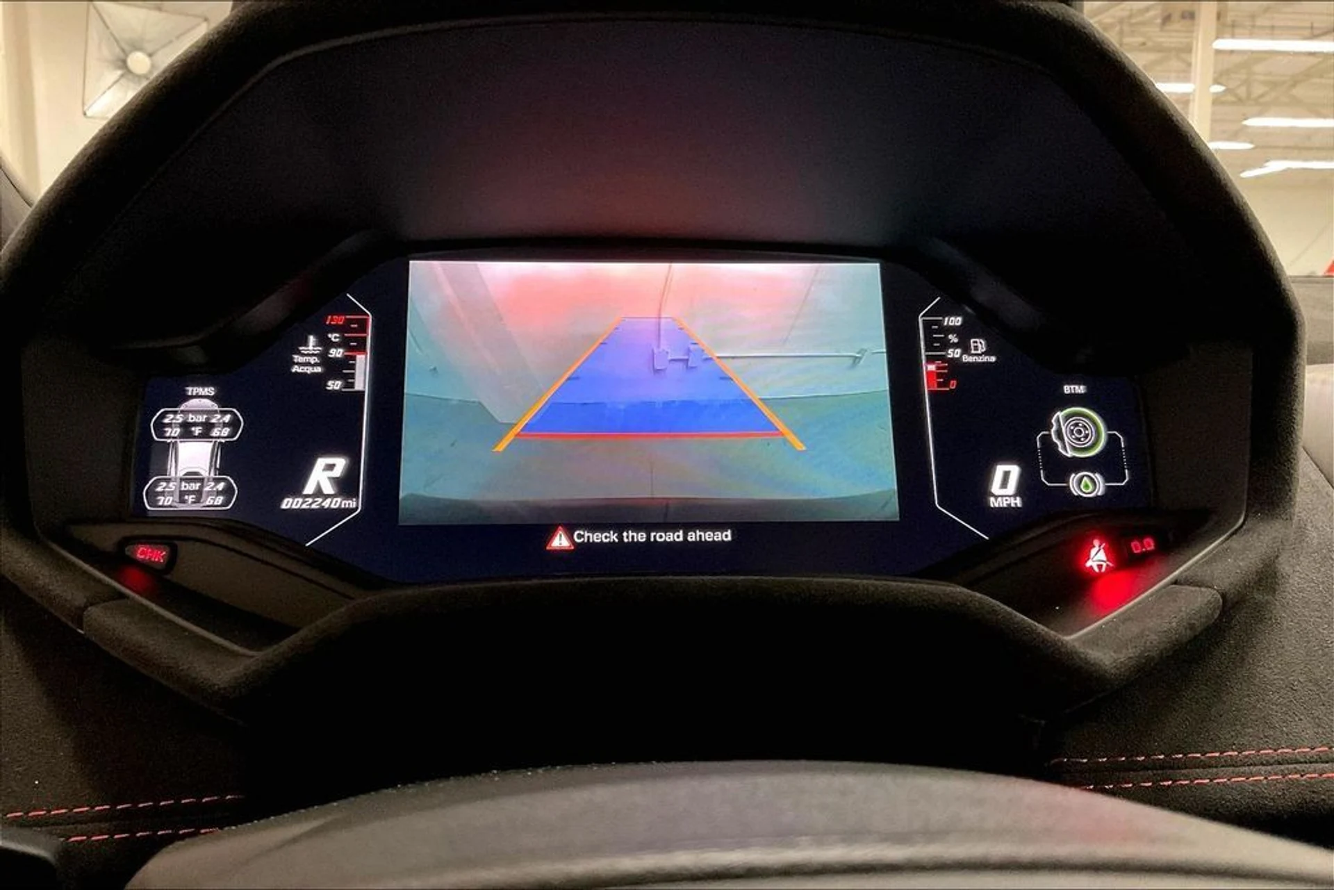 mph024_986067452_63fa1776c87a46e600403c19cb5cc2a5x_9b9ab70ad2