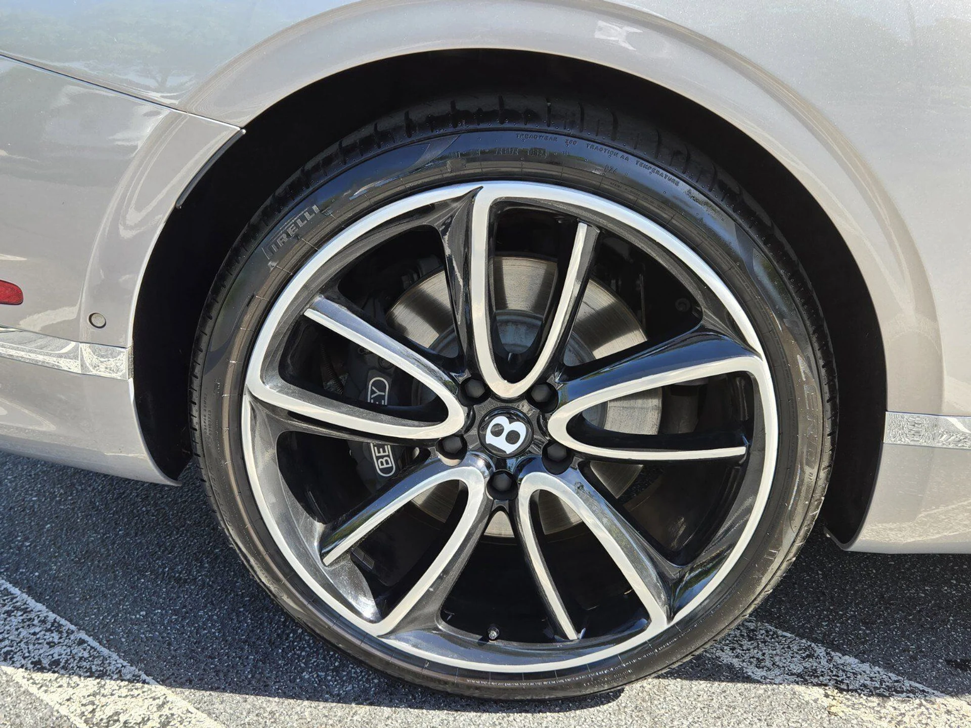 mph024_986371069_7c0e9246124639acbca7f47aef6ab673x_de7a2fa7bd