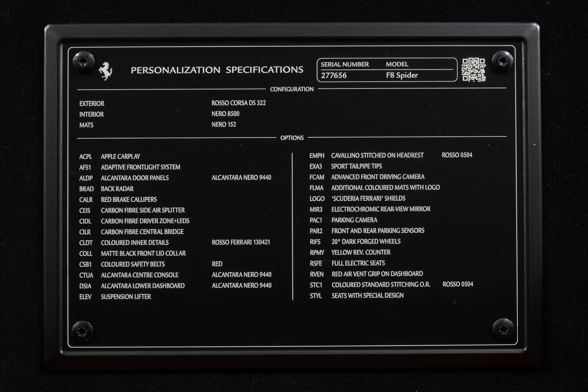 mph024_986491115_67c3312d926474decb98a920457f4651_03961d146c