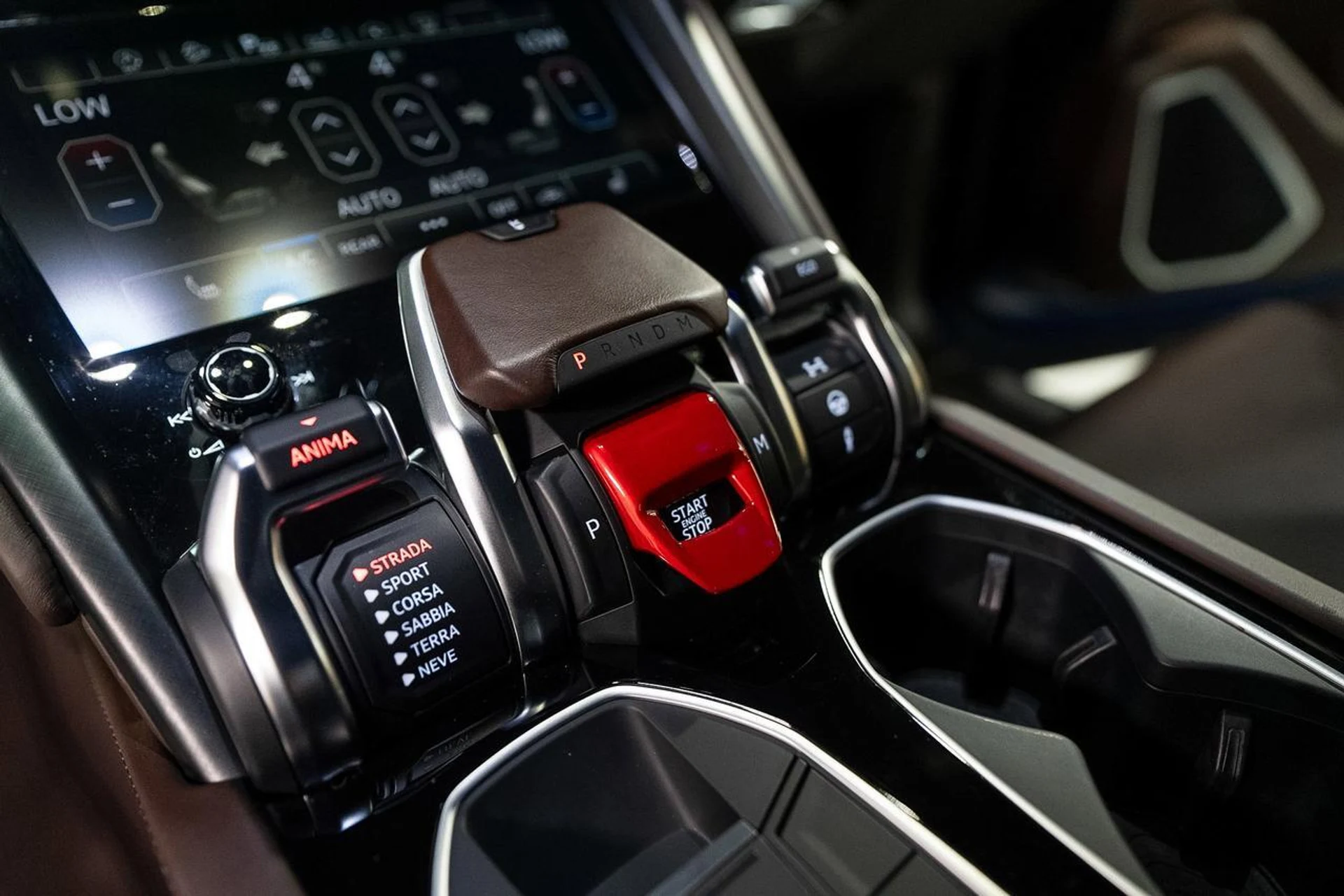 mph024_986680183_ff3e042a9b586680ca551fb840d84c0b_fcac2948be