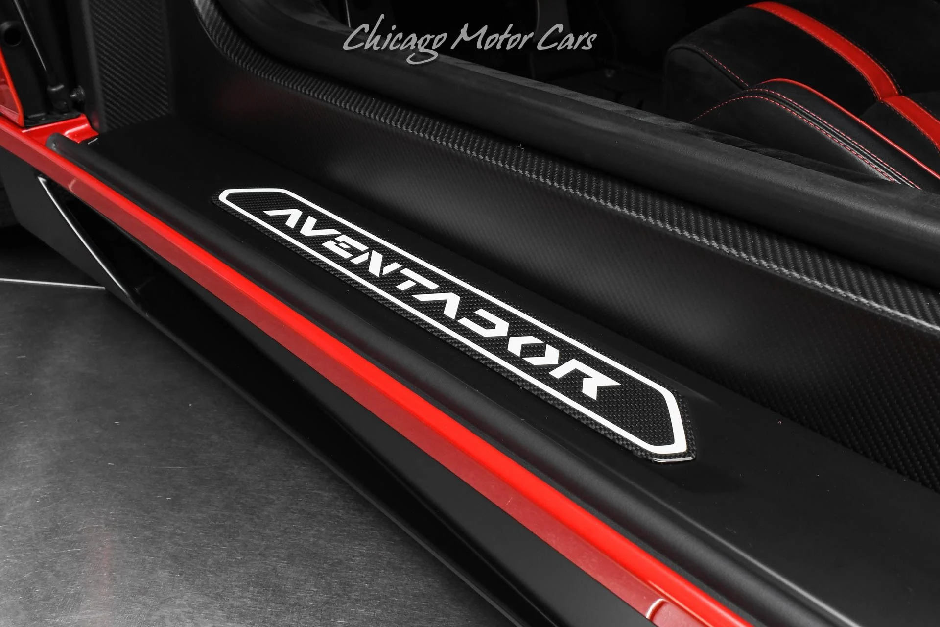 mph024_987077868_13513_p25_l_c931863d2d