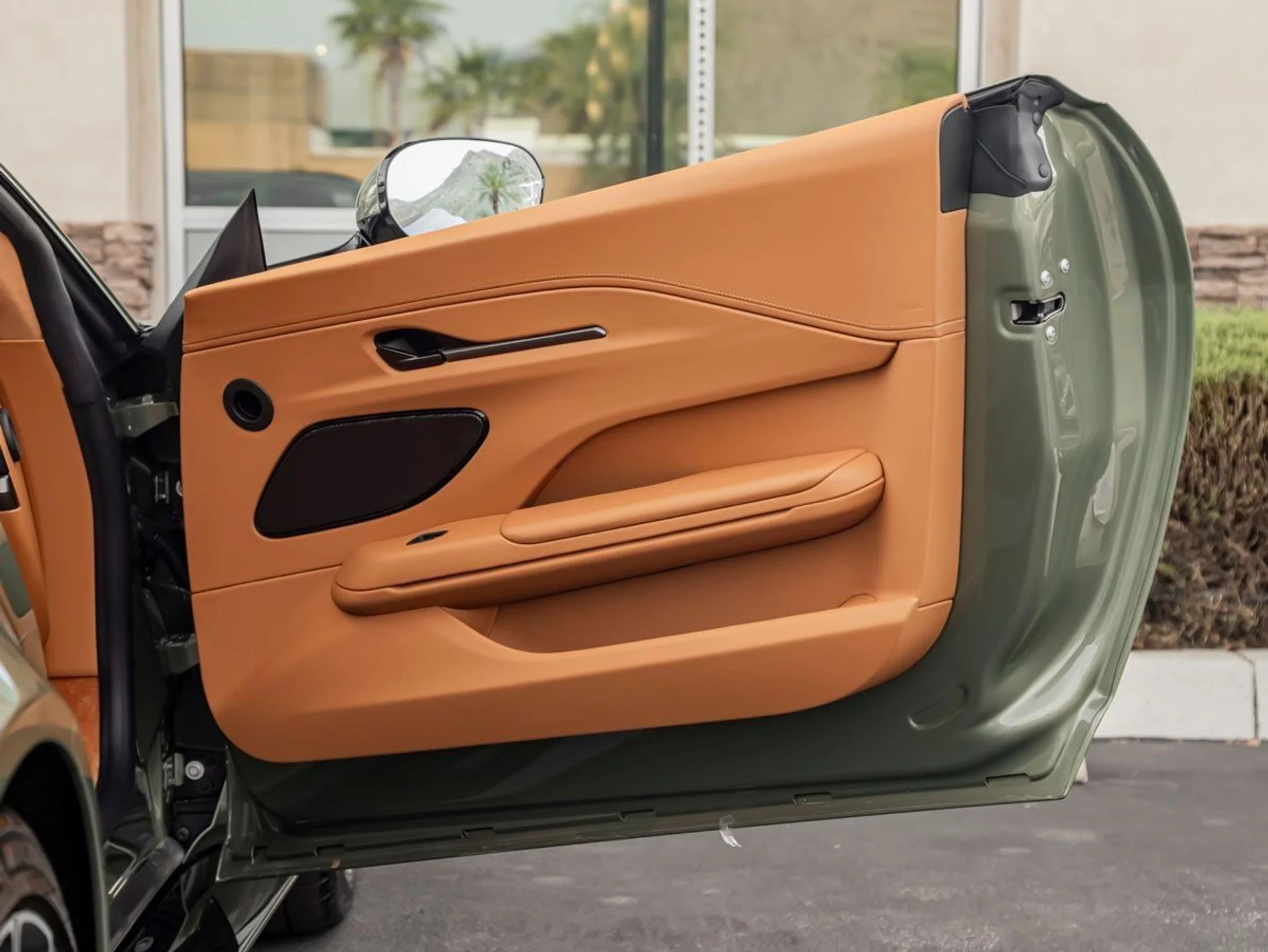 mph024_987145900_25_df4cb3bfbc