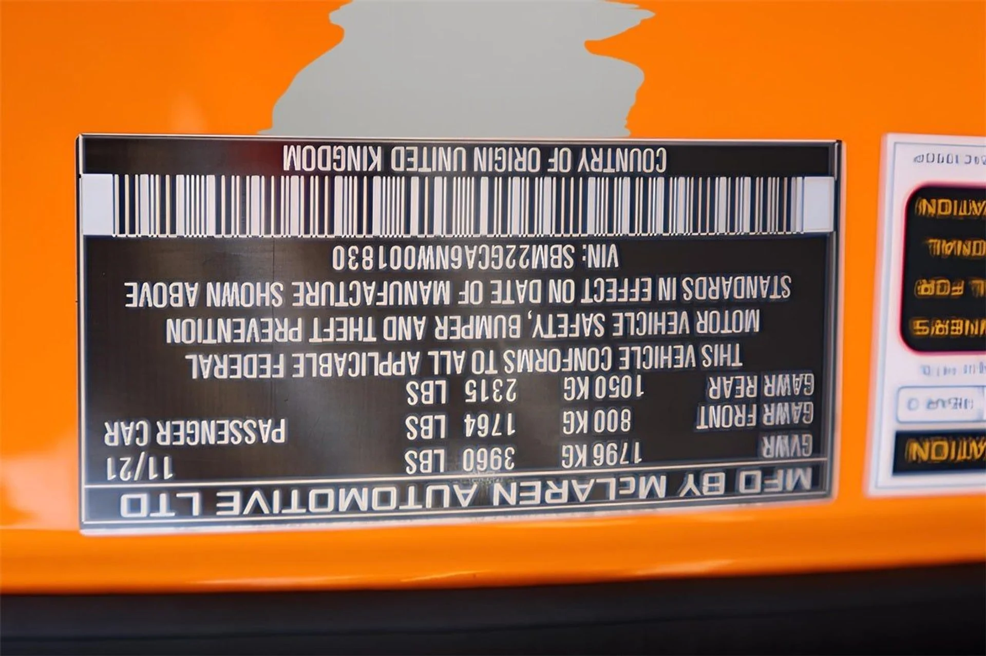 mph024_987212161_25_24bf25ba25