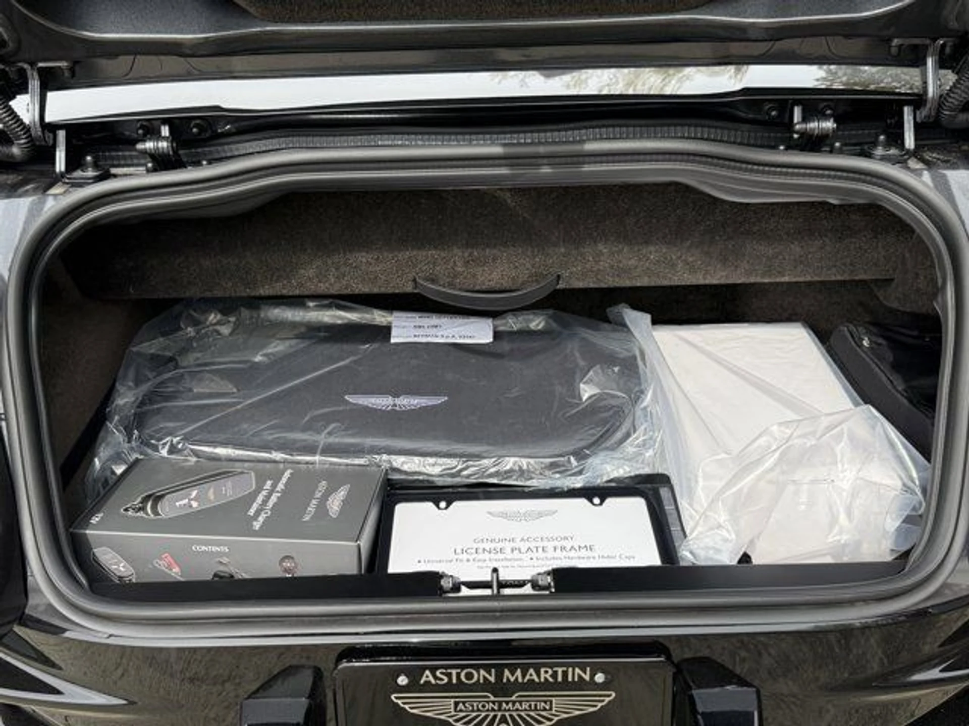 mph024_987289190_25aa6f50c82042e4bbb40f466bb0efa5_8f33d73d23