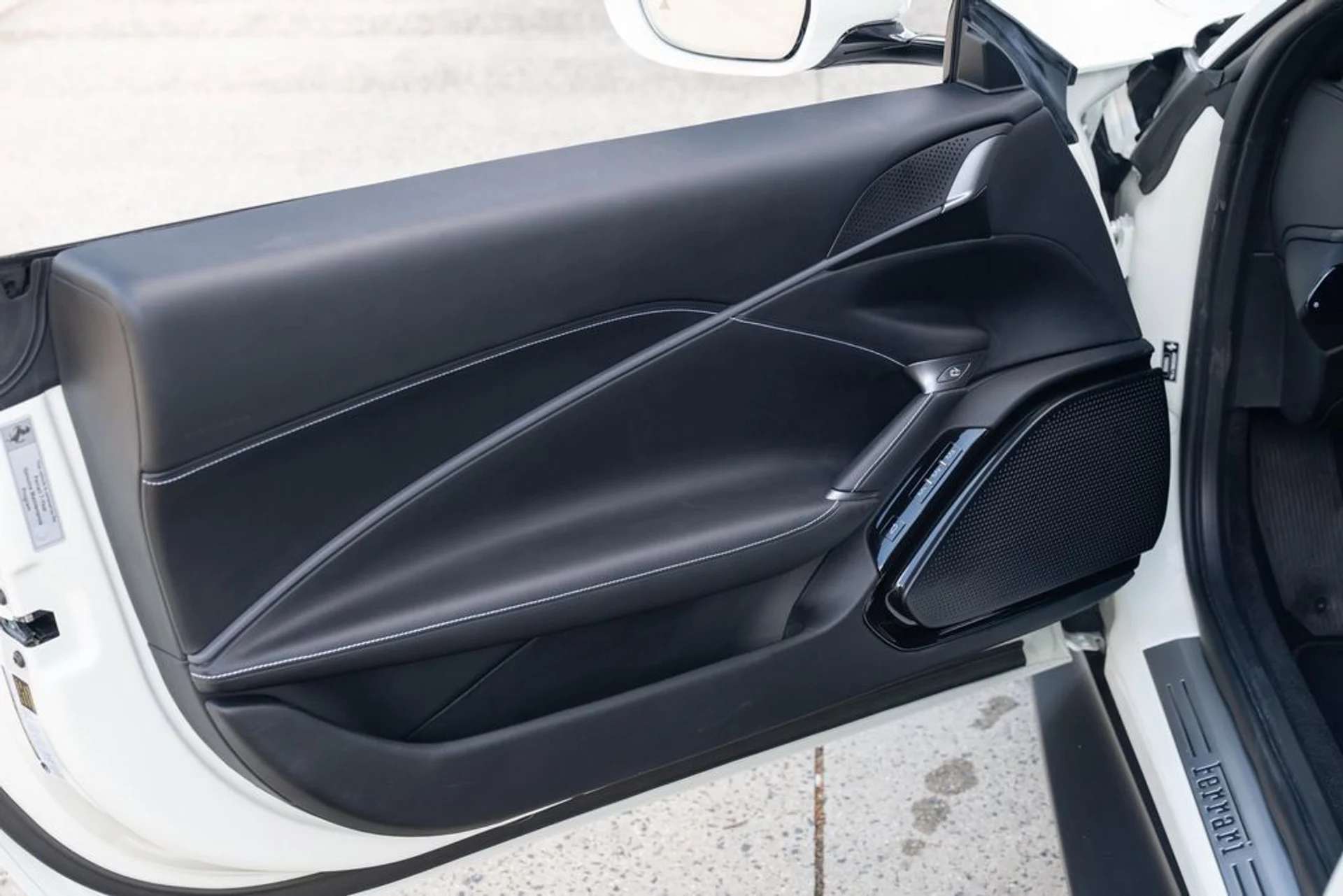 mph024_987390041_2567a3767eef4d179b94f7de606d4474_6613010e0d