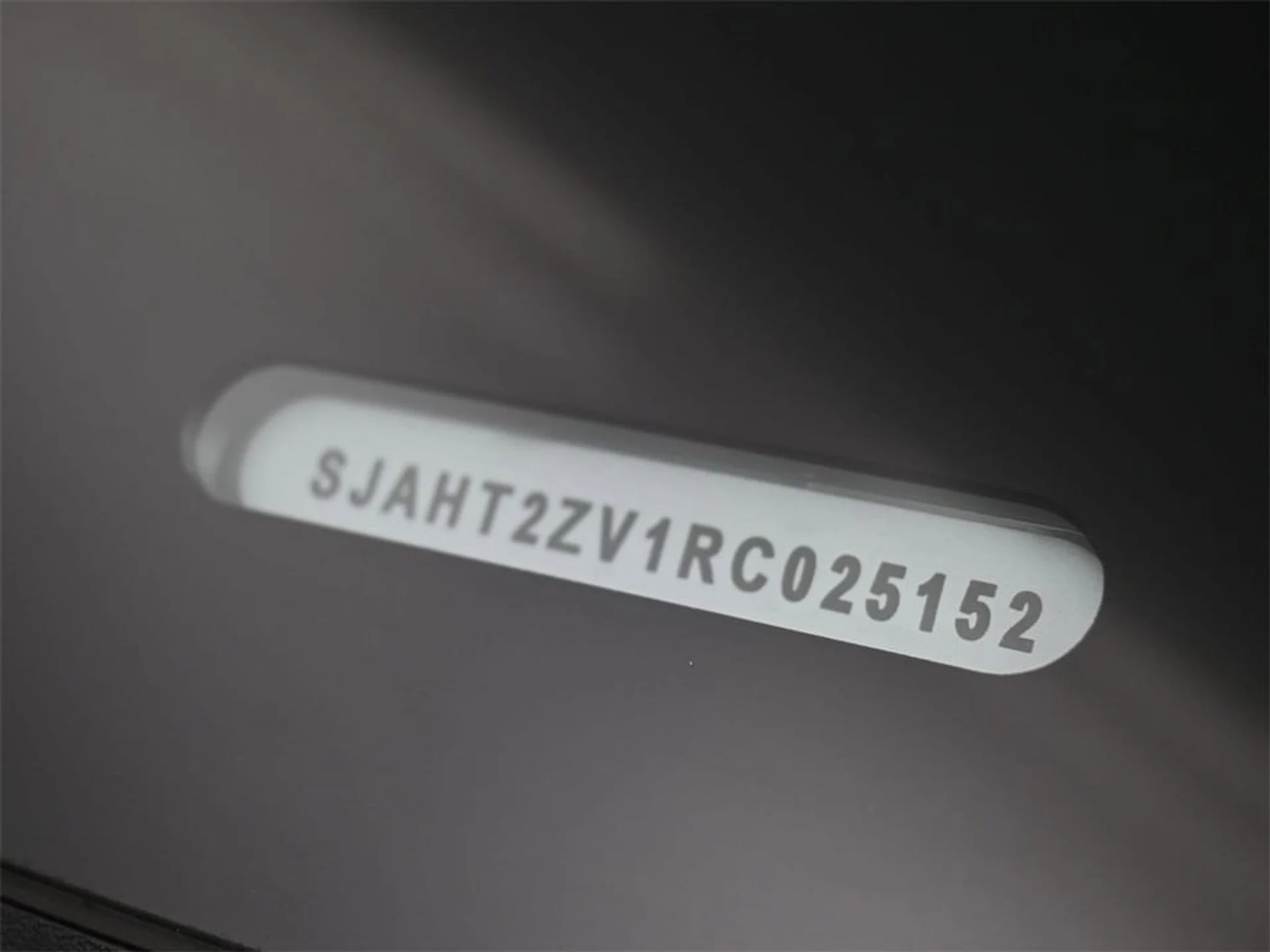 mph024_987440421_0b8c0264fbeae10cb55693e0c3d8c489x_3c30dc6c3d