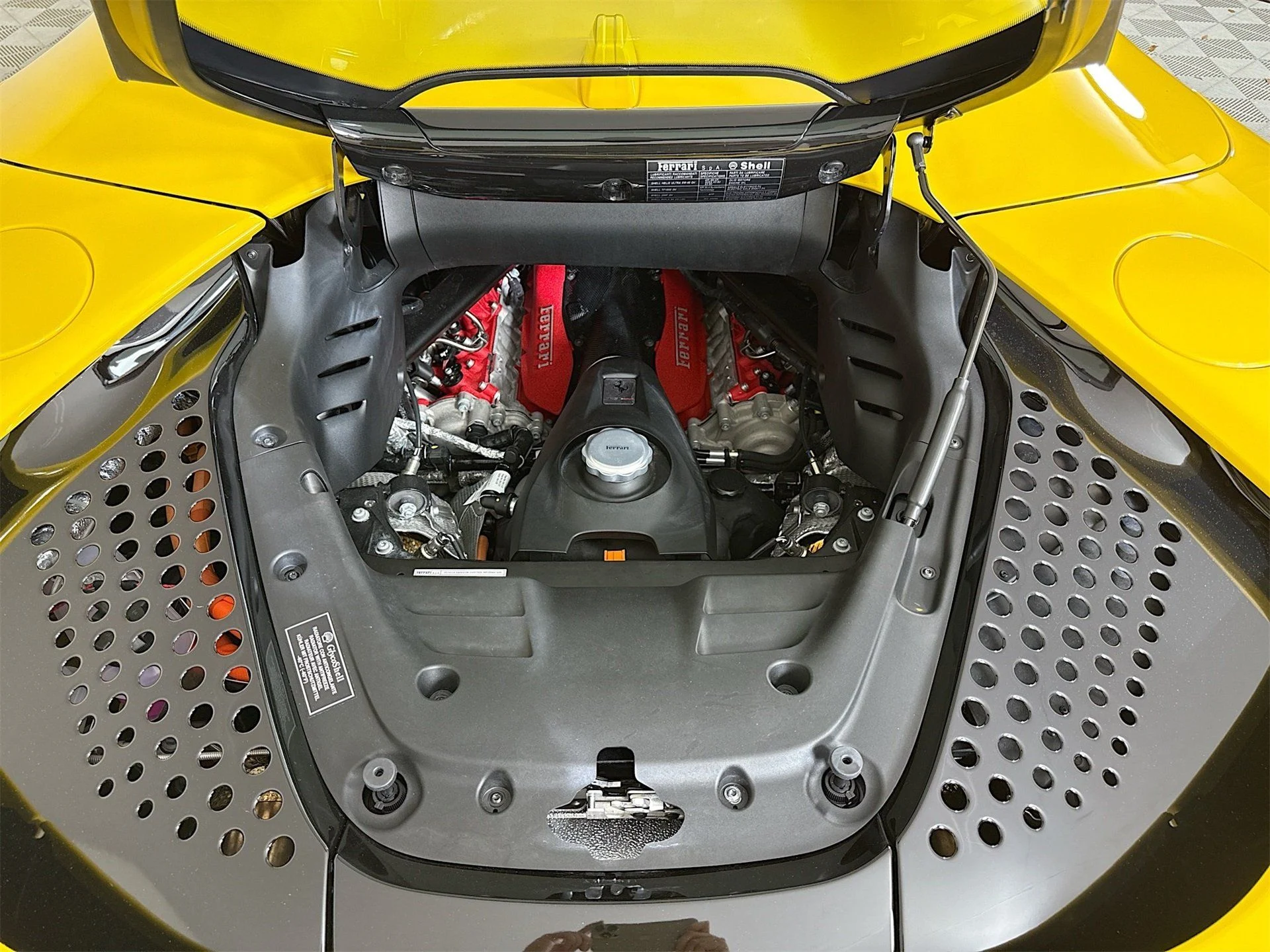 mph024_987446440_c82f5aa0cfdaddc68e9c3ed450972707_4906858f3f