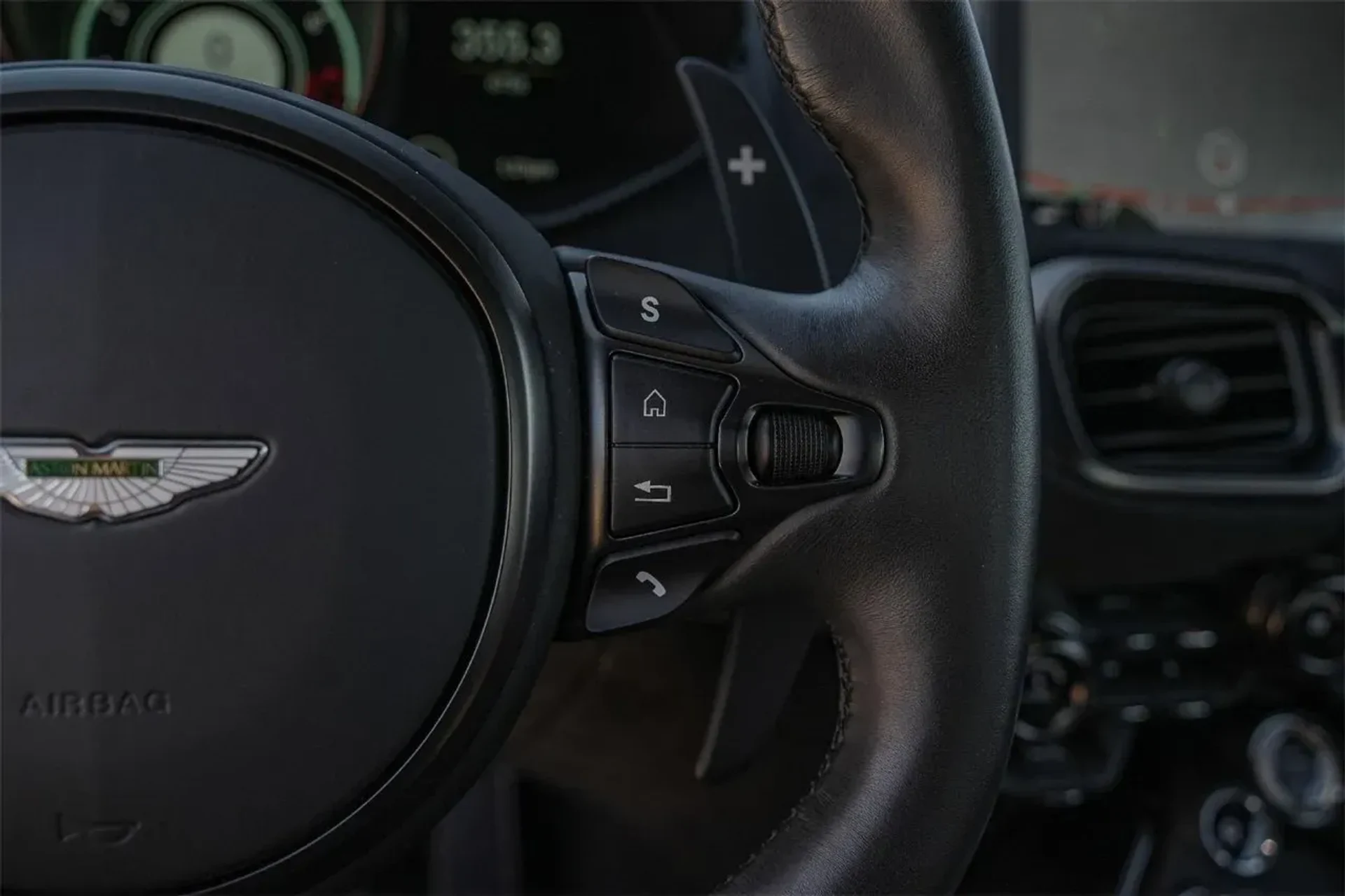 mph024_987723459_7eb1240ce7bb4728b96e06df42e51b20_80fef977b5