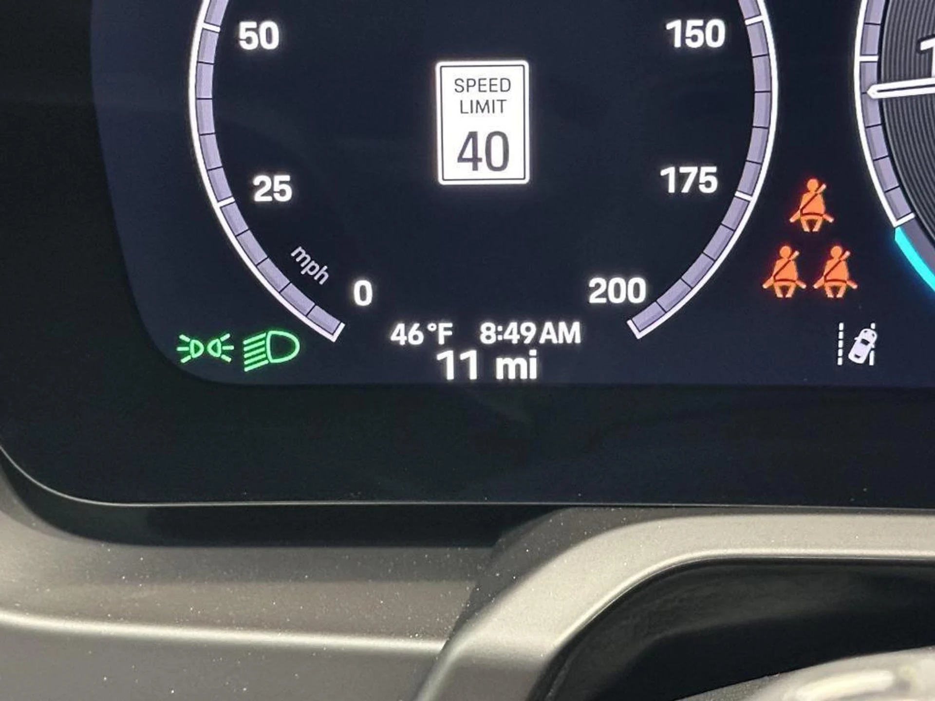 mph024_987854991_K_P_Elm_Z_Cv_K2z_8_Fa_U_Ksvo_U7_Ec_f516b53f0b