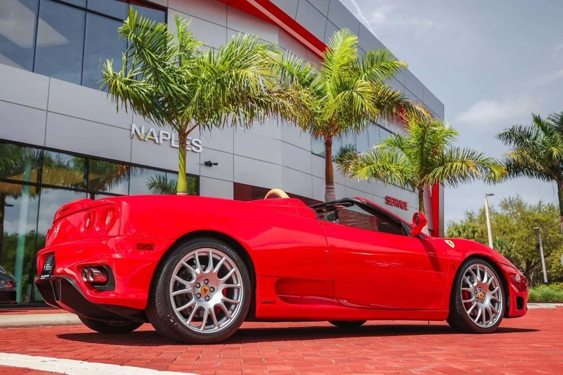 mph024_988248128_d12636de442c7e03bb2c914e21dcb024_ccb2695a9d