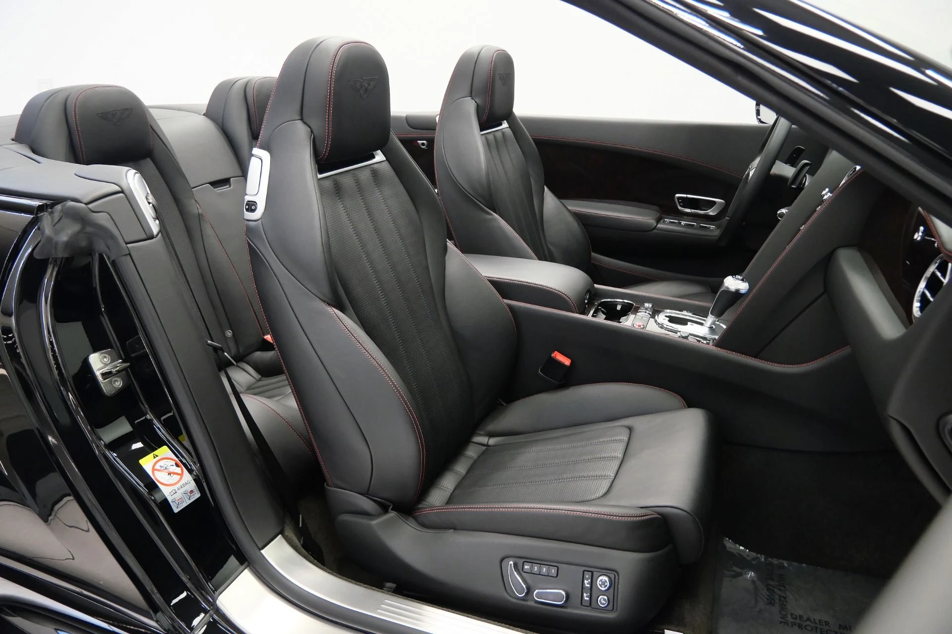 mph024_988851350_Used_2014_Bentley_Continental_GTC_V8_S_528_Horsepower_Heated_and_Ventilated_Seats_1779224405_98138c8454
