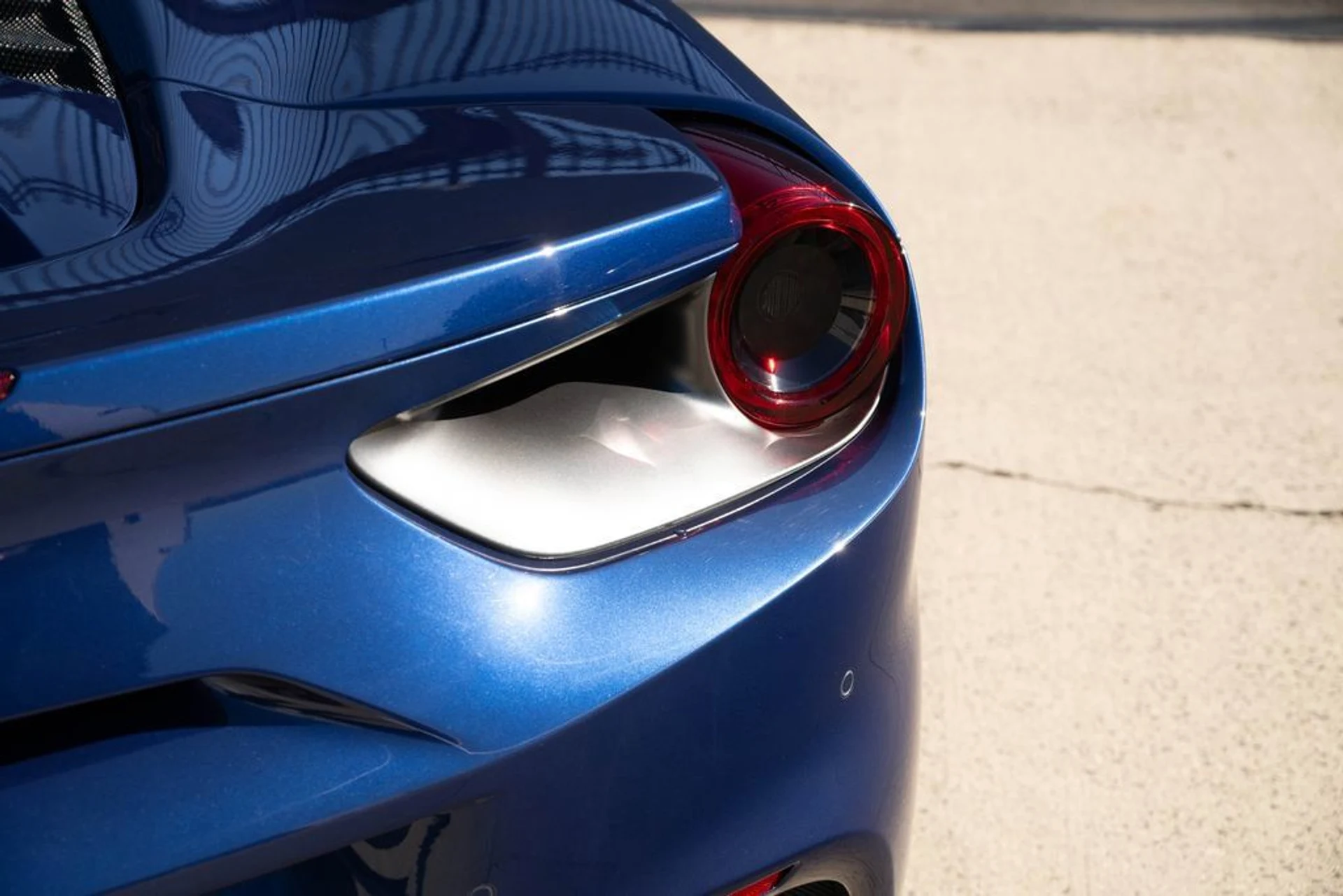 mph024_988882012_4f80fc33edeb46aab047b6bee910d7a7_c8f5a17fb0