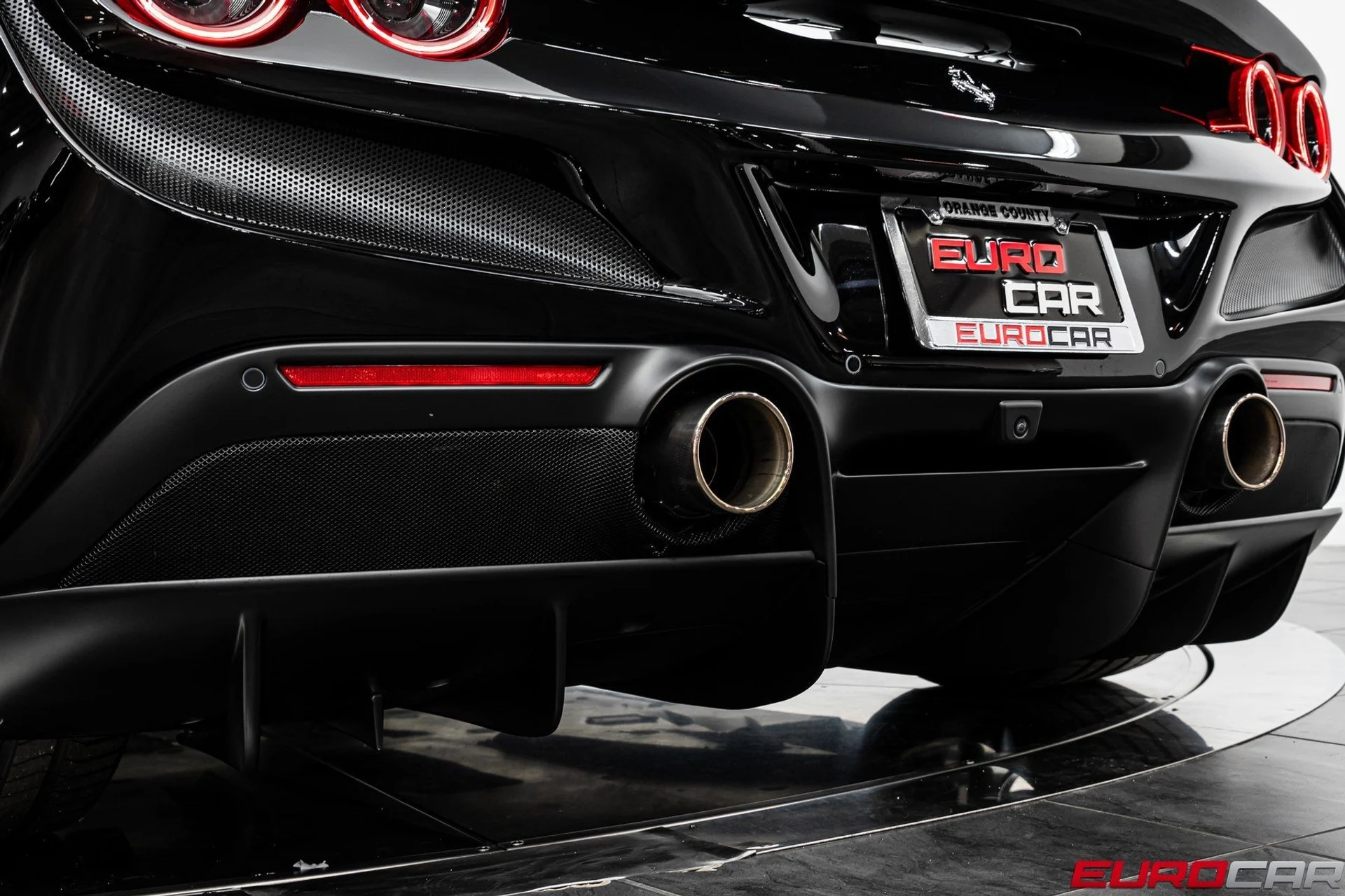 mph024_988903253_image_25_e2099bb05f