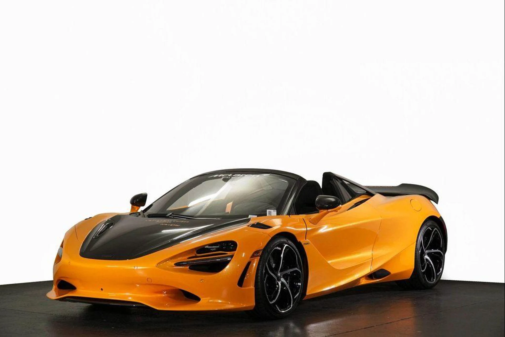 mph024_989015089_X_Kdfdc_Mq_Prv_Xo83_erm9bo_TI_Ur_A_572311402c