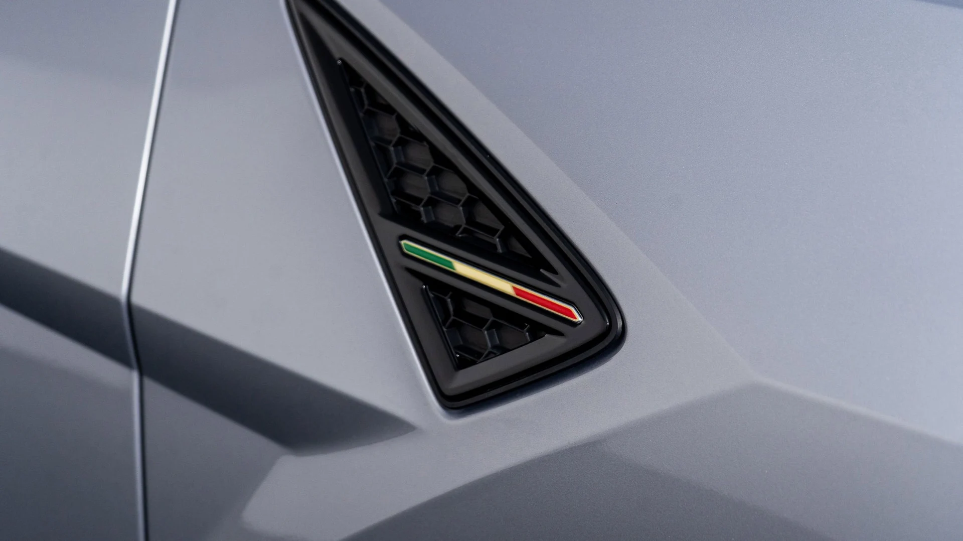 mph024_989080589_content_homenetiol_com_2000017_2275072_0x0_c155fb5ed1f741e5a16fb2cb36bfa11e_fa77d7443f