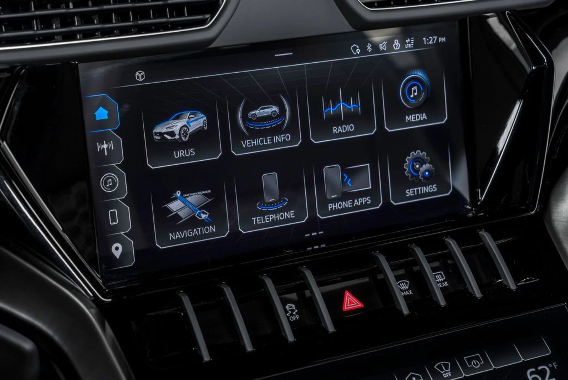 mph024_989755748_2806f3fc9ebf9241909b63de77588a41x_f69143cec2