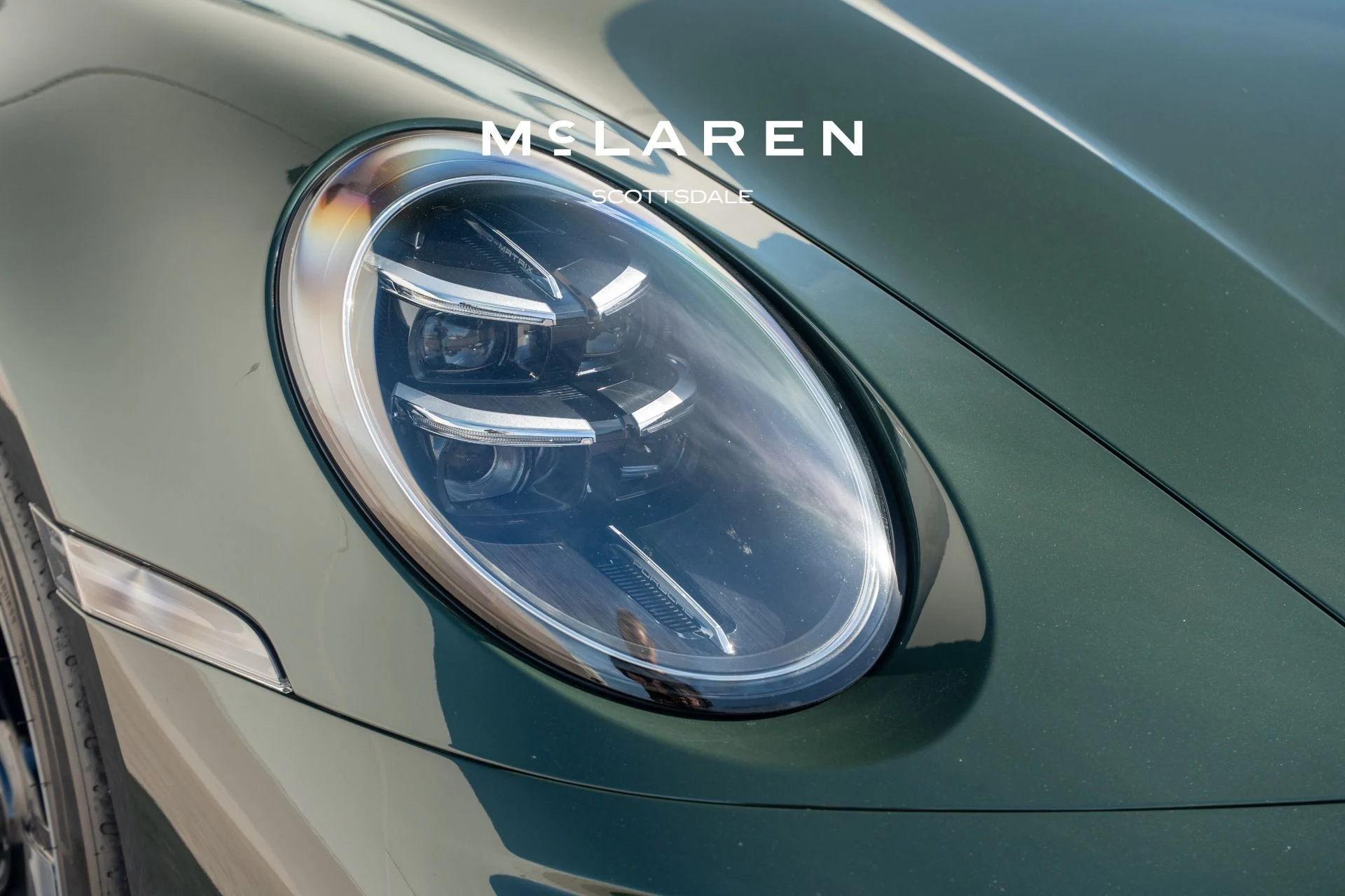 mph024_98986044_Used_2026_PORSCHE_911_Turbo_S_1793379553_b0b9f76d14