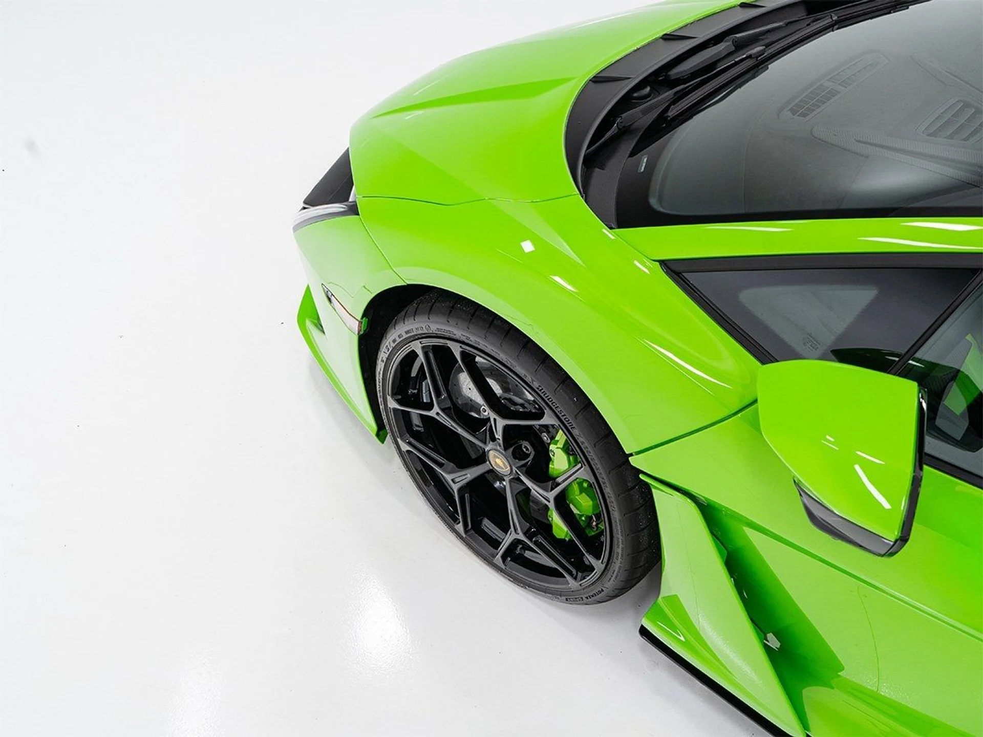 mph024_990089340_fe3634a14c3ab31b099fd5e2f2631b4f_bb3854790c