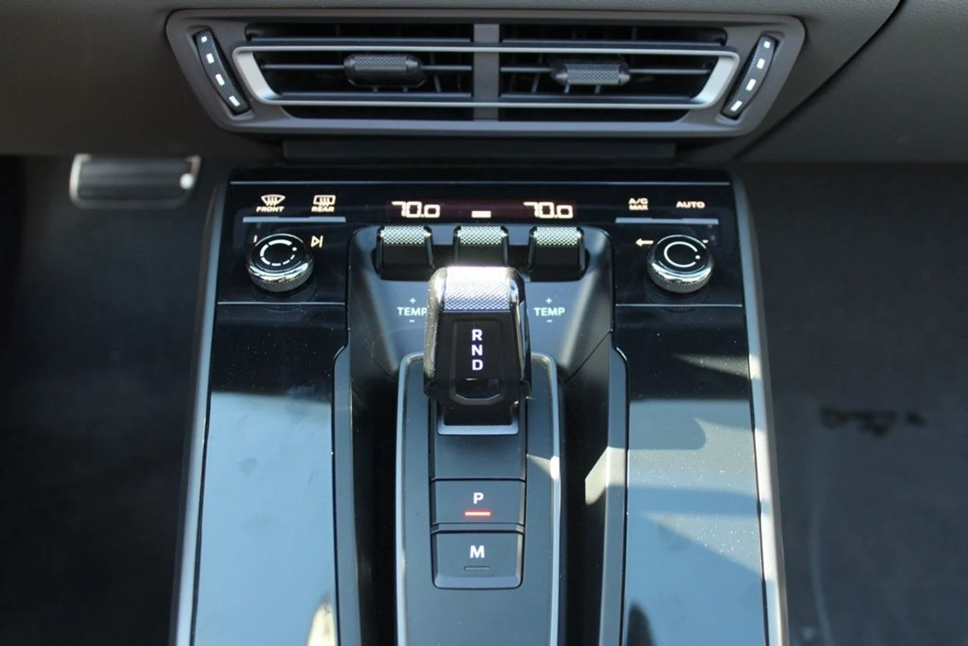 mph024_99010323_0edc4e324968c3d5fca0926a5678db67_90c372b171