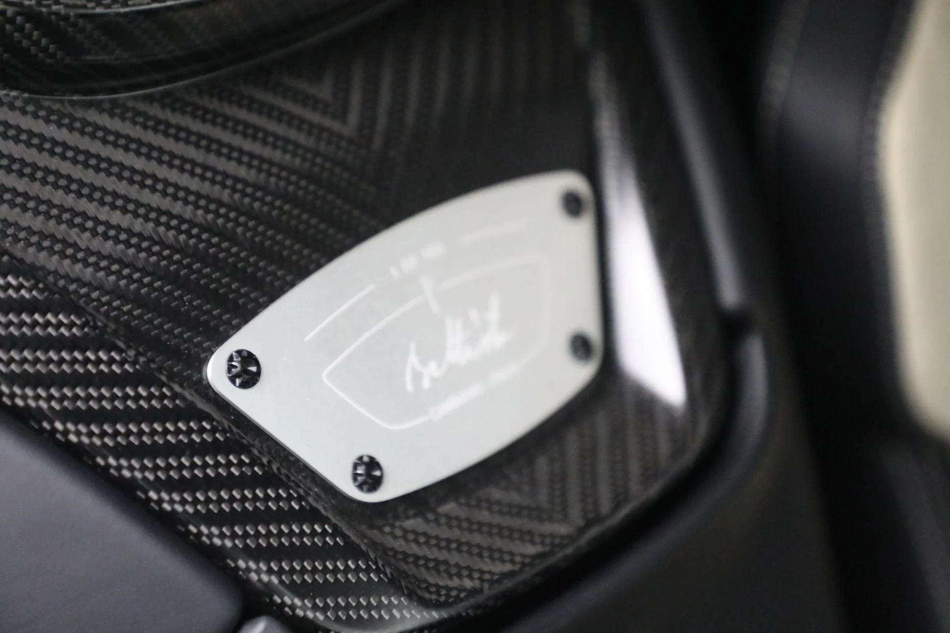 mph024_990683013_Used_2022_Pininfarina_Battista_1778698893_4c93e415e6