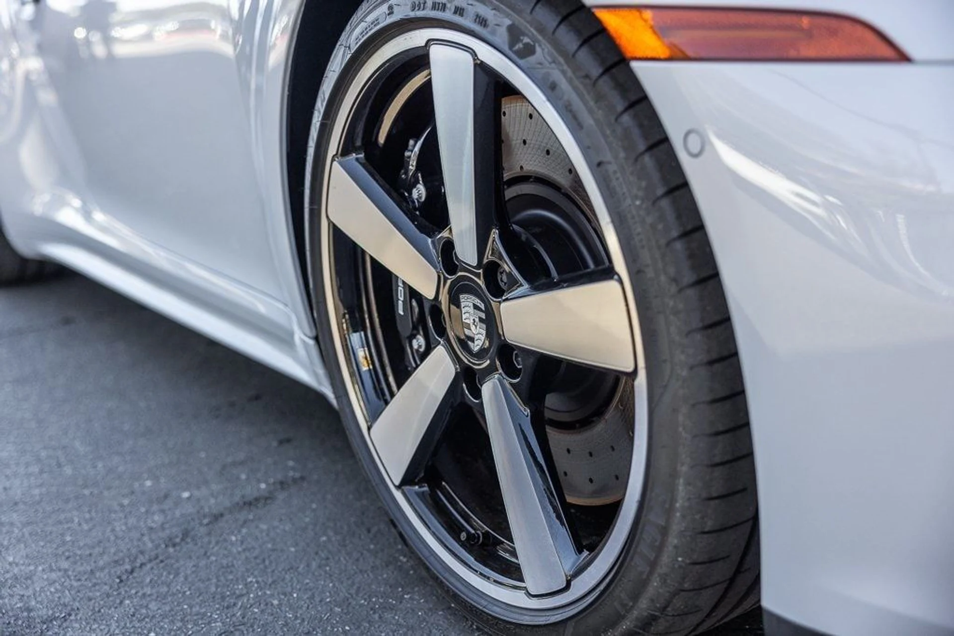 mph024_990821618_dc7a3a3da4e37267e750fe50a72ce7f0x_cf02b0c46b