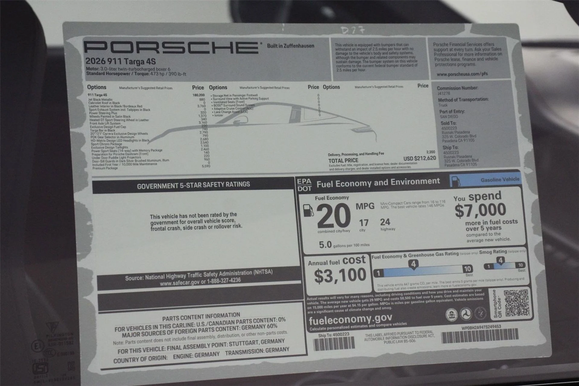 mph024_991003352_5baaf40bd825c55dd14fc347b27f8133_4aae01e9a1