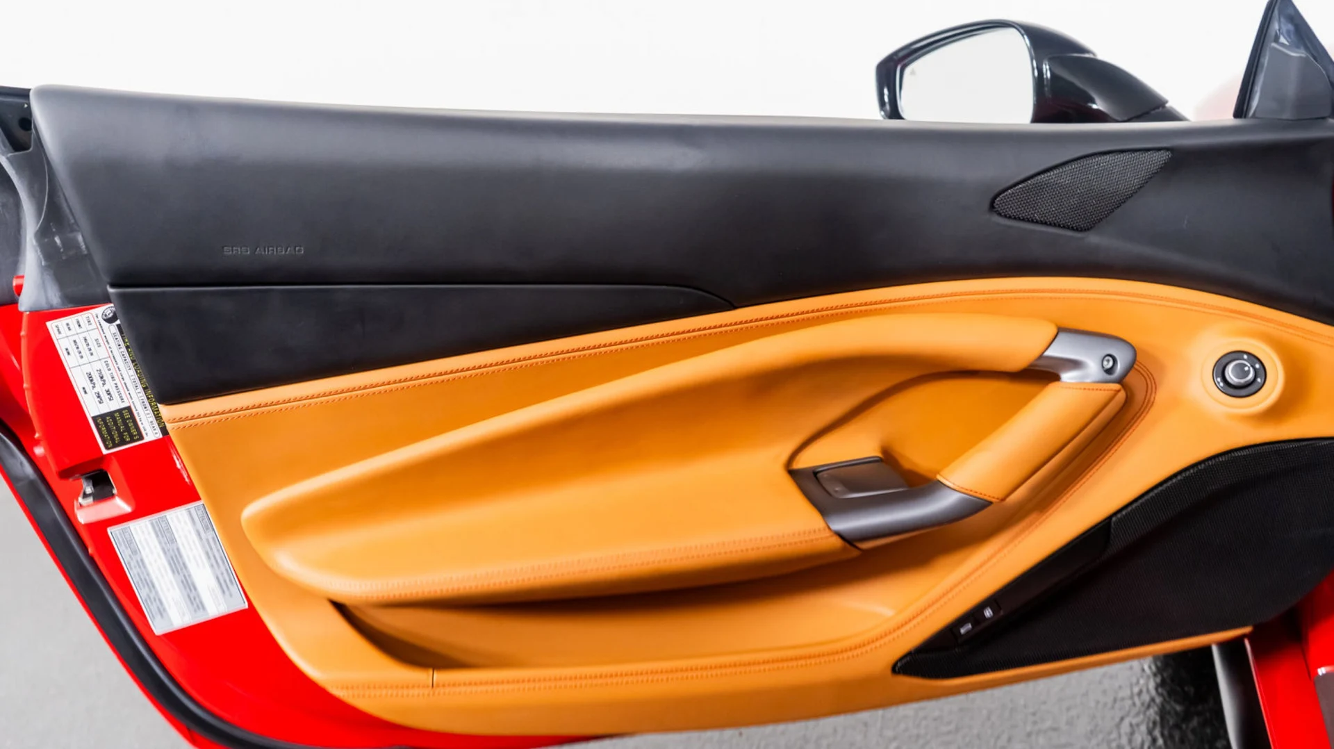 mph024_991242107_content_homenetiol_com_2001243_2130496_0x0_131d799769d84cd4a8c04a54ae96b8d6_fd0728b6b6