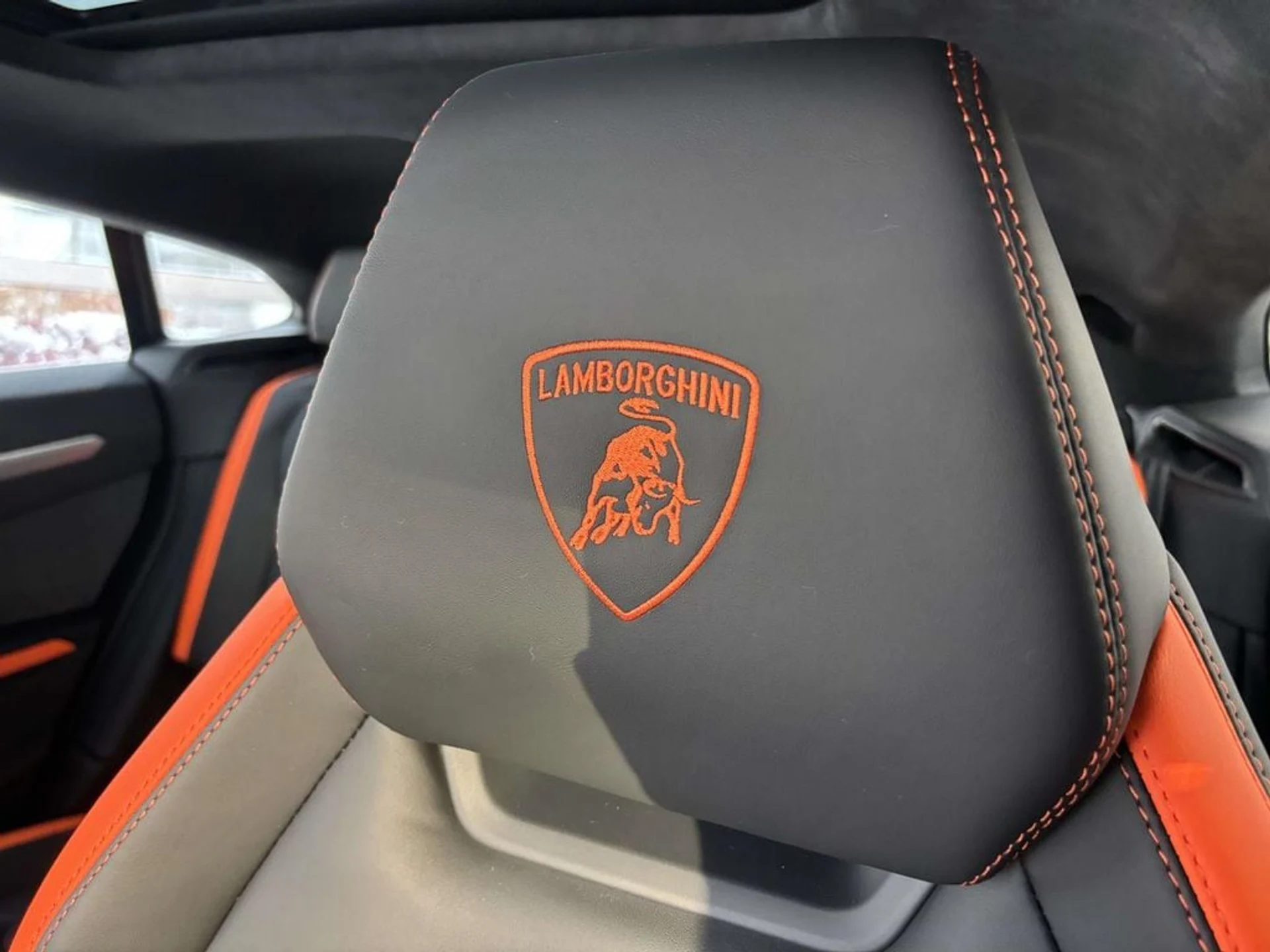 mph024_991244028_d7205a4107ad449e78205e937347e58dx_bce2b1eb65