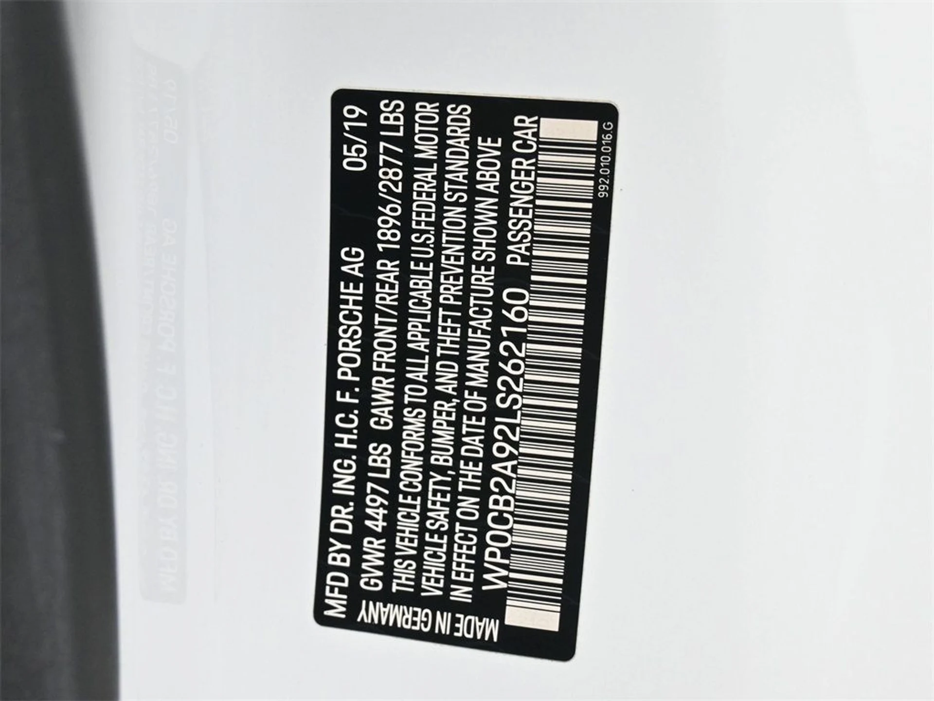 mph024_99137234_c5309047a88e124841f23989d37826ef_0229730cf7