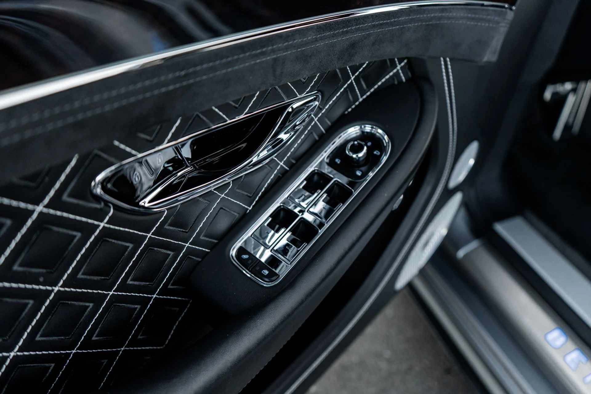 mph024_991817039_5e39cb40_f320_46ec_b174_8d23e4f366ef_fe827ecfc5