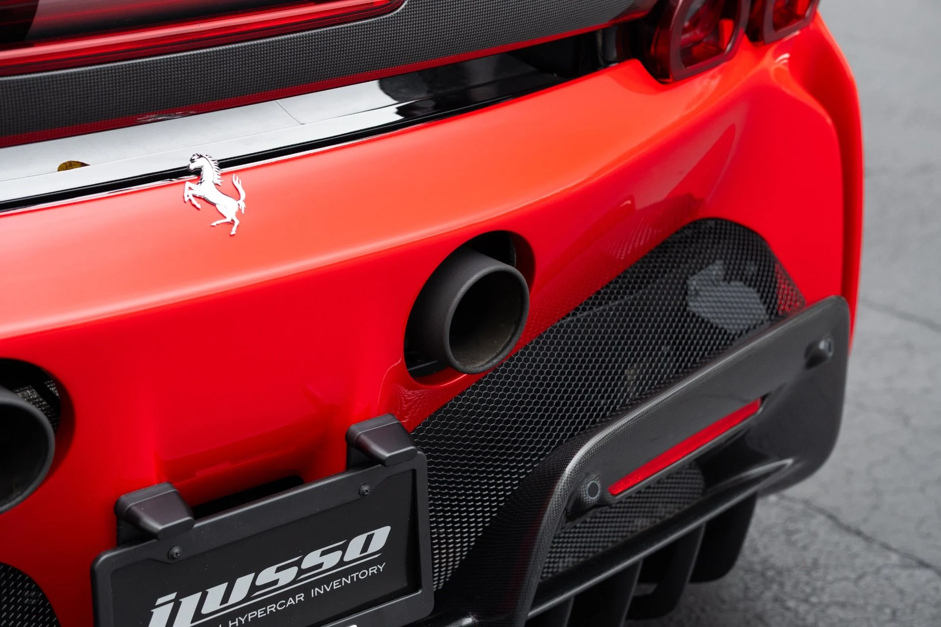 mph024_991968541_Used_2024_Ferrari_SF_90_Spider_1773805384_df8c5a98af