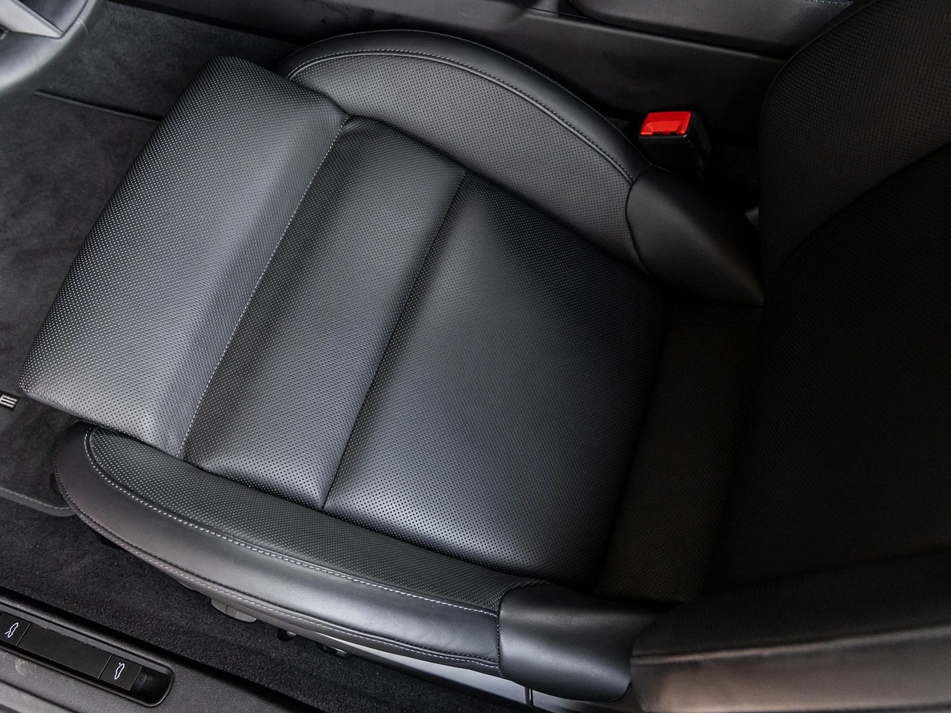 mph024_99260149_25_494e7ec7b7