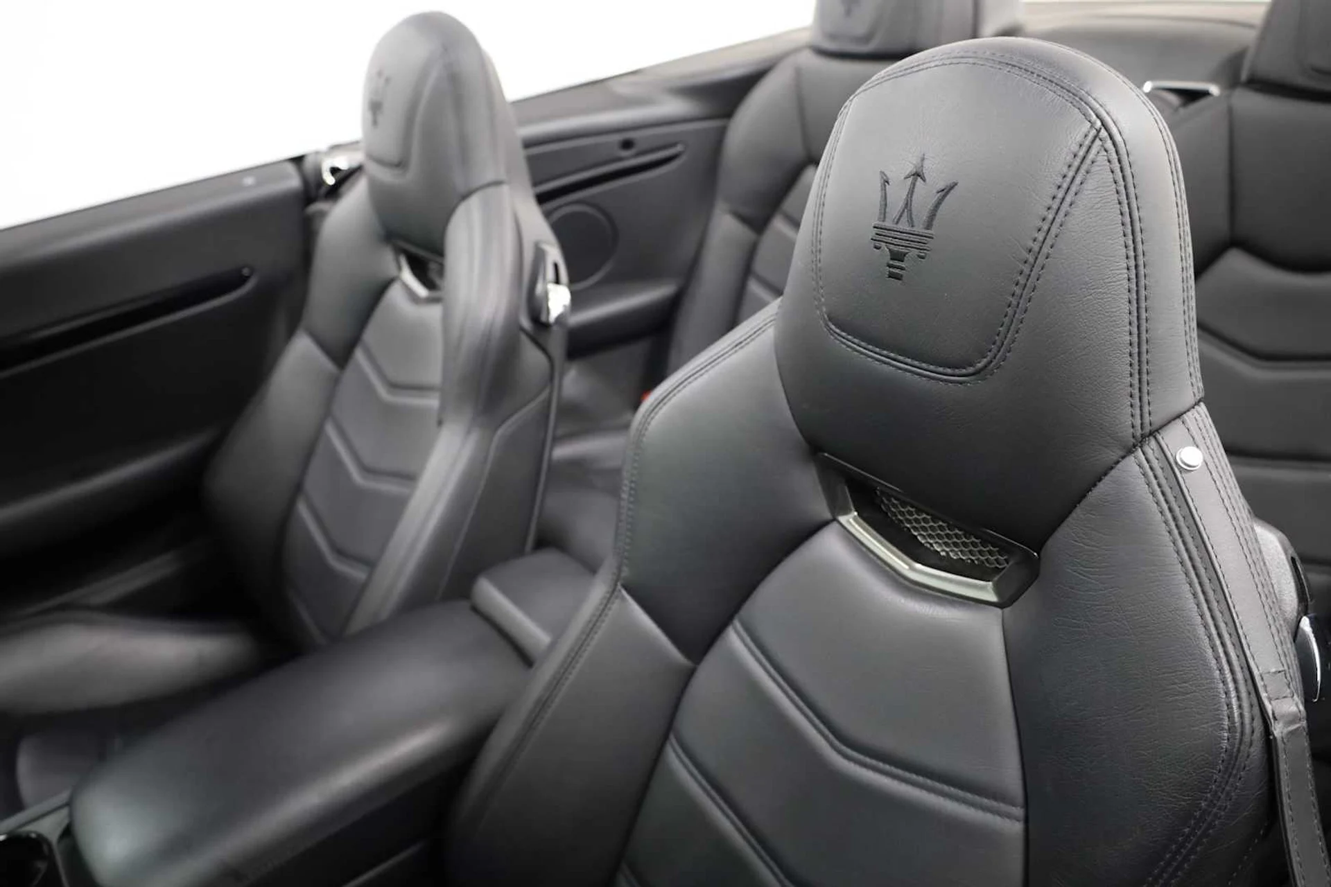 mph024_992940372_edb09beb9c42bd8fd04ab8917f9168d1_a8caba2459