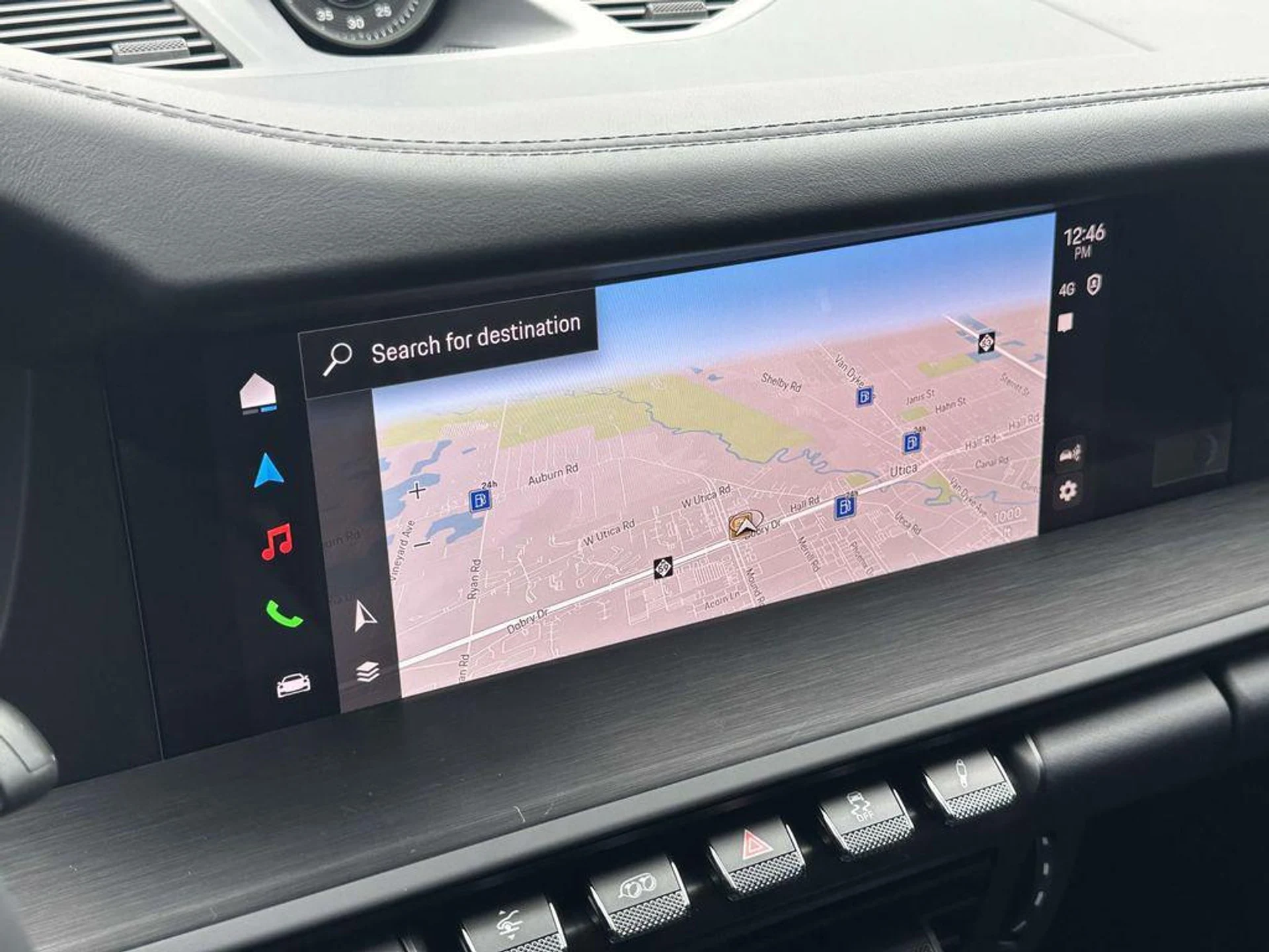 mph024_993114259_w_Lx_LZV_Te_S_Er_Zro_OK_0_ZE_Pz4t_S1s_de27f4341b