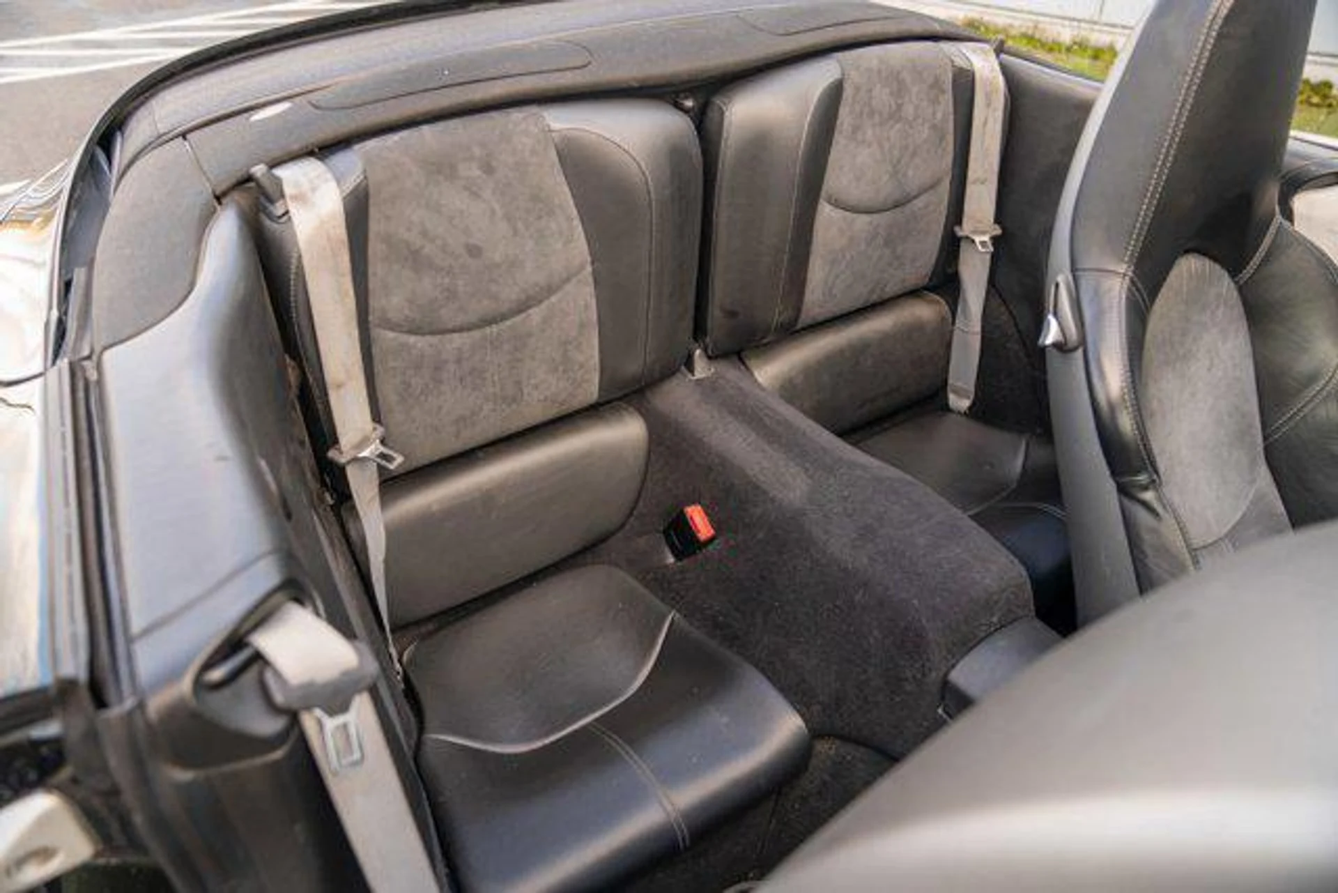 mph024_994303311_k_Ou_G_Hx95s_E_Lf_PYL_Jwr4_Vst_C_Okg_3dc59139bd