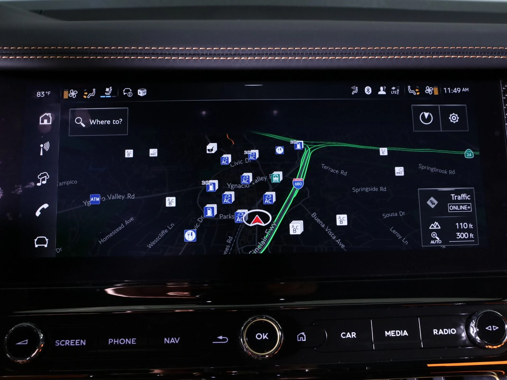 mph024_994321526_New_2025_Bentley_Flying_Spur_Speed_1756397611_88f7fc5e04