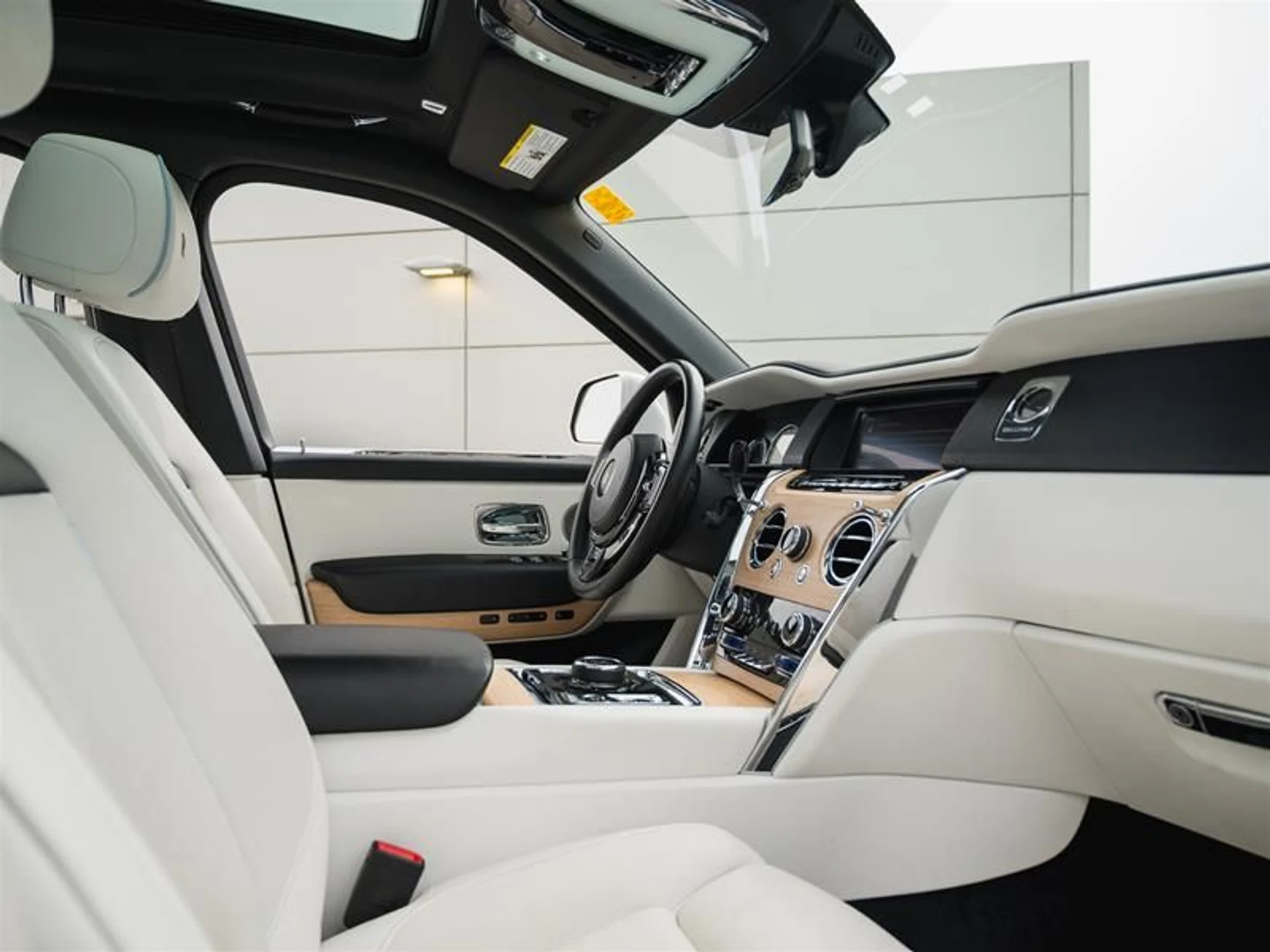 mph024_994546807_3cdlb0kb_664b6d786c