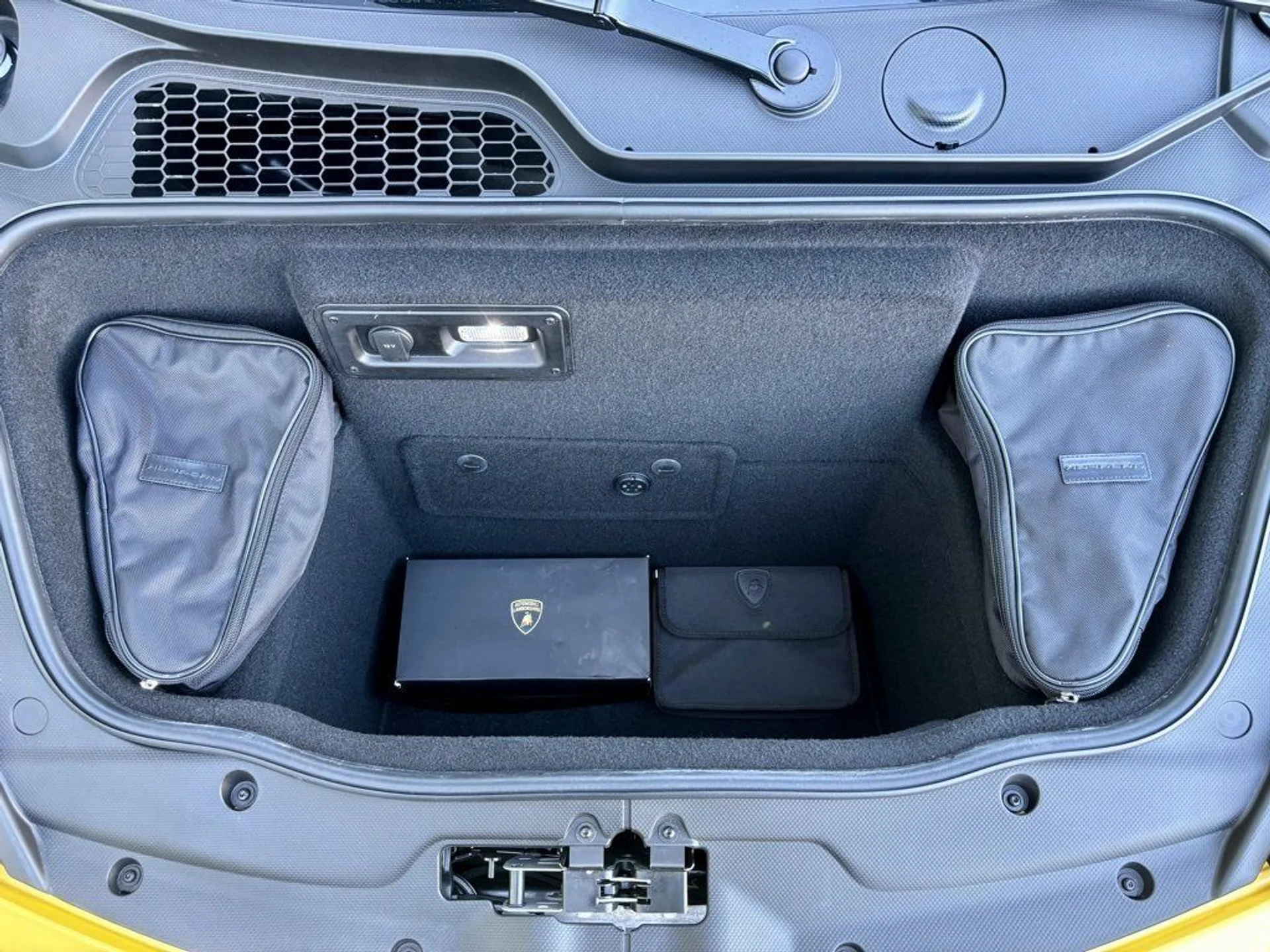 mph024_995215346_6200b7253674ab7861e737671e070c1a_6642b767a0