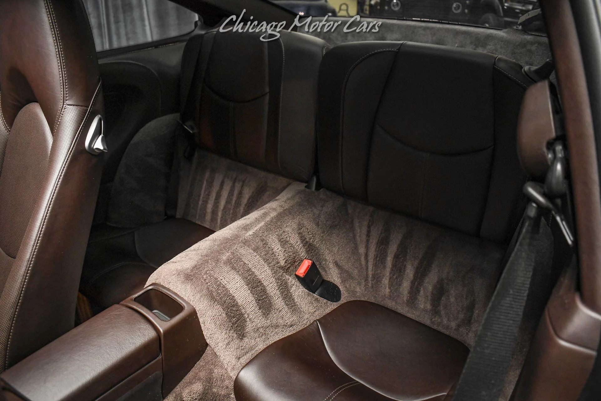 mph024_995734838_13520_p25_l_98a437a3c9